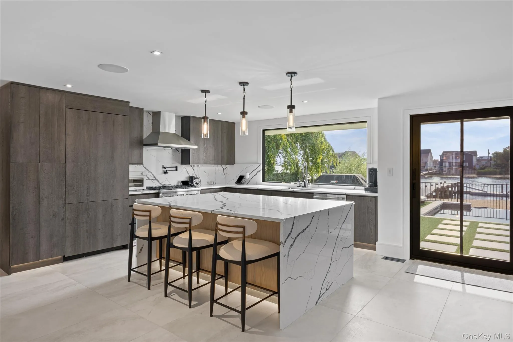 14 Jomarr Court, Oyster Bay, NY, 4 Bedrooms Bedrooms, 14 Rooms Rooms,4 BathroomsBathrooms,Residential,For Rent,Jomarr,0,1039548 14 Jomarr Court, Oyster Bay, NY, 4 Bedrooms Bedrooms, 14 Rooms Rooms,4 BathroomsBathrooms,Residential,For Rent,Jomarr,0,1039548