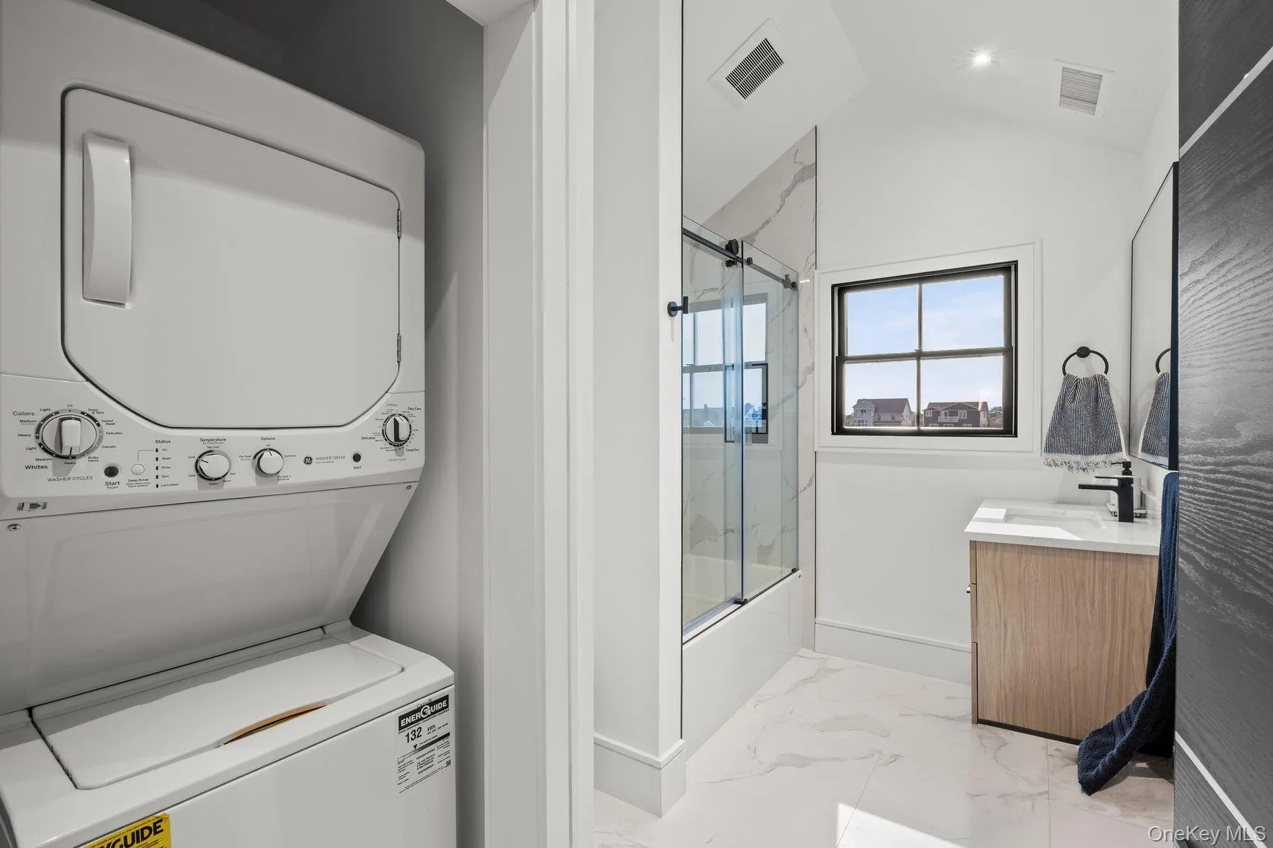 14 Jomarr Court, Oyster Bay, NY, 4 Bedrooms Bedrooms, 14 Rooms Rooms,4 BathroomsBathrooms,Residential,For Rent,Jomarr,0,1039548 14 Jomarr Court, Oyster Bay, NY, 4 Bedrooms Bedrooms, 14 Rooms Rooms,4 BathroomsBathrooms,Residential,For Rent,Jomarr,0,1039548