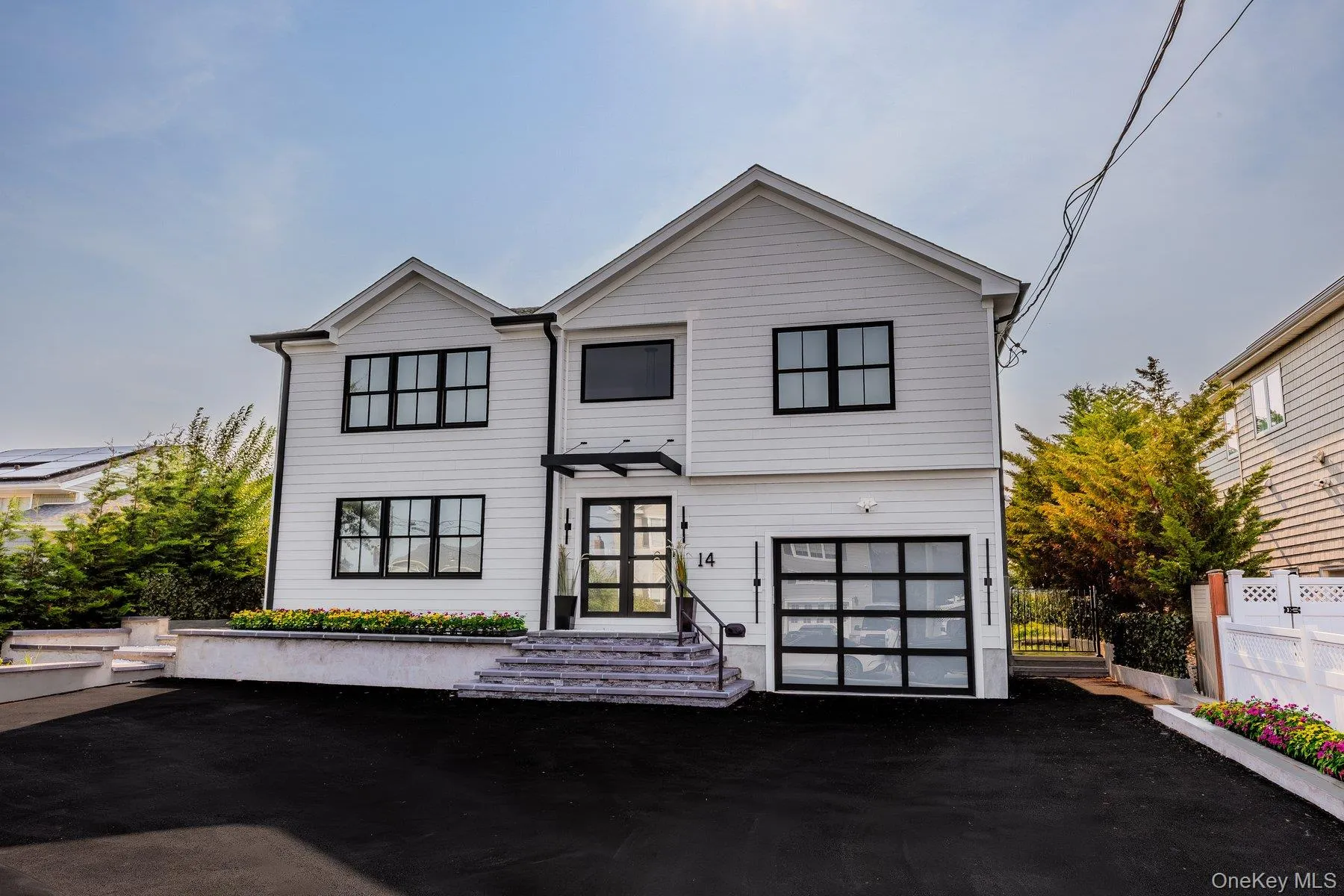 14 Jomarr Court, Oyster Bay, NY, 4 Bedrooms Bedrooms, 14 Rooms Rooms,4 BathroomsBathrooms,Residential,For Rent,Jomarr,0,1039548 14 Jomarr Court, Oyster Bay, NY, 4 Bedrooms Bedrooms, 14 Rooms Rooms,4 BathroomsBathrooms,Residential,For Rent,Jomarr,0,1039548