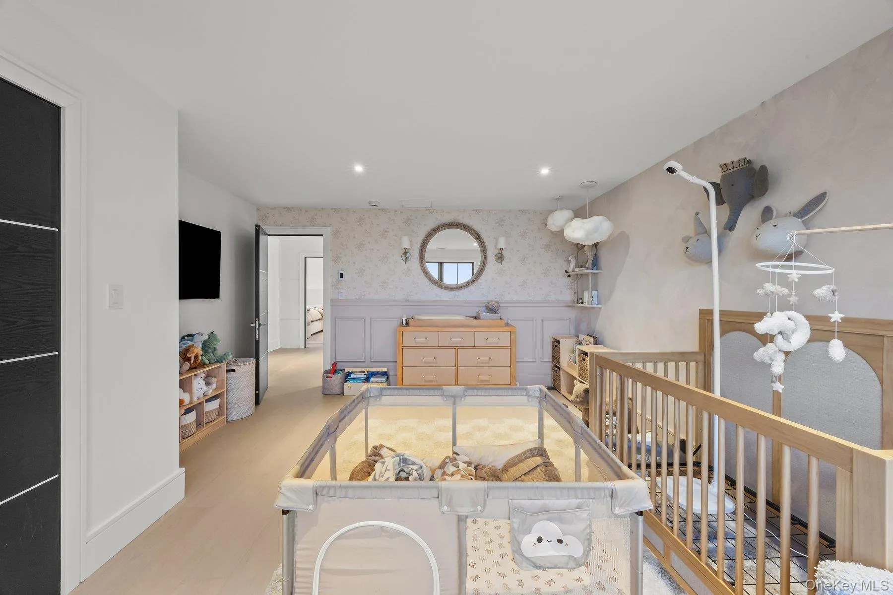 14 Jomarr Court, Oyster Bay, NY, 4 Bedrooms Bedrooms, 14 Rooms Rooms,4 BathroomsBathrooms,Residential,For Rent,Jomarr,0,1039548 14 Jomarr Court, Oyster Bay, NY, 4 Bedrooms Bedrooms, 14 Rooms Rooms,4 BathroomsBathrooms,Residential,For Rent,Jomarr,0,1039548