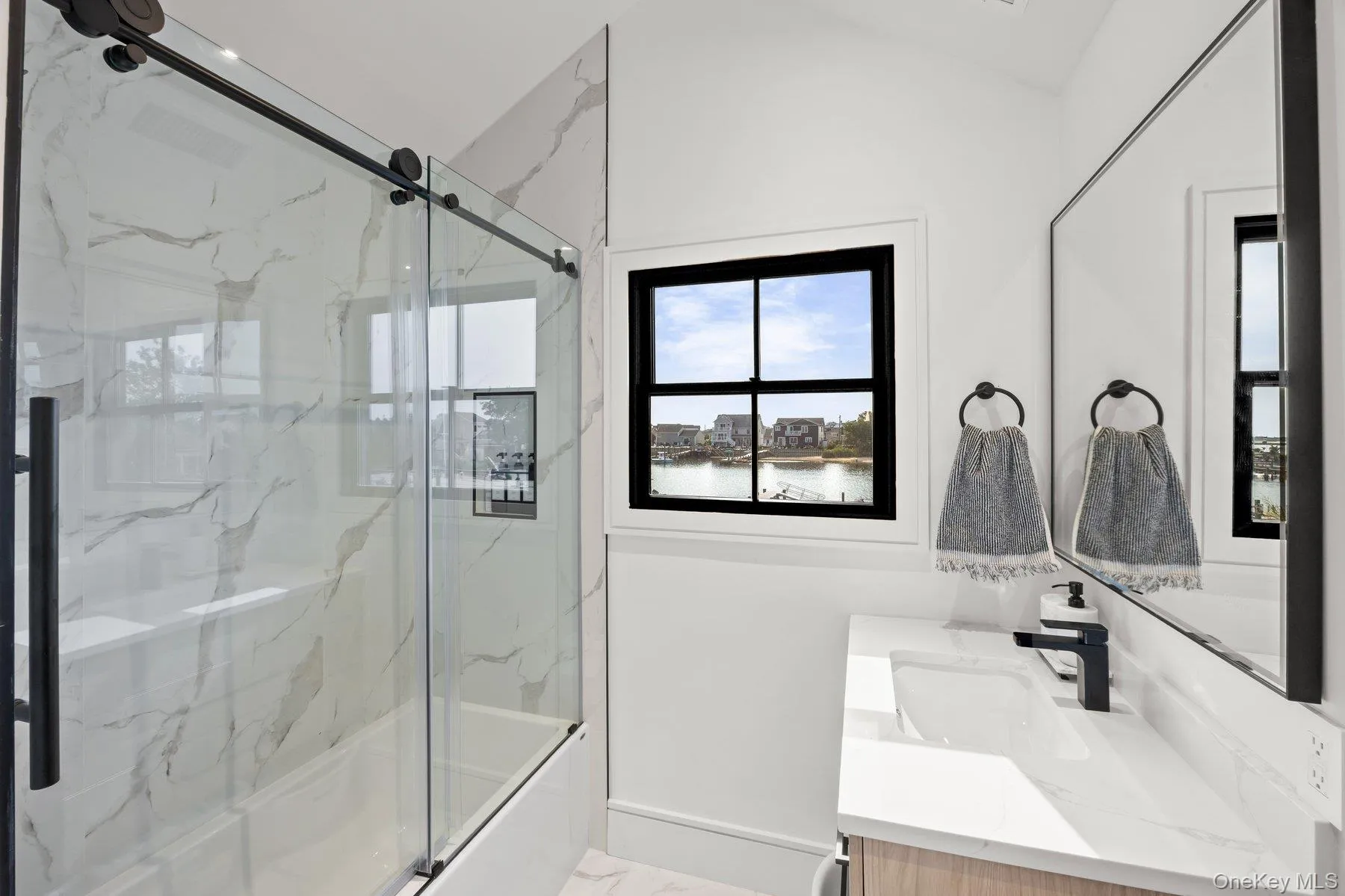14 Jomarr Court, Oyster Bay, NY, 4 Bedrooms Bedrooms, 14 Rooms Rooms,4 BathroomsBathrooms,Residential,For Rent,Jomarr,0,1039548 14 Jomarr Court, Oyster Bay, NY, 4 Bedrooms Bedrooms, 14 Rooms Rooms,4 BathroomsBathrooms,Residential,For Rent,Jomarr,0,1039548