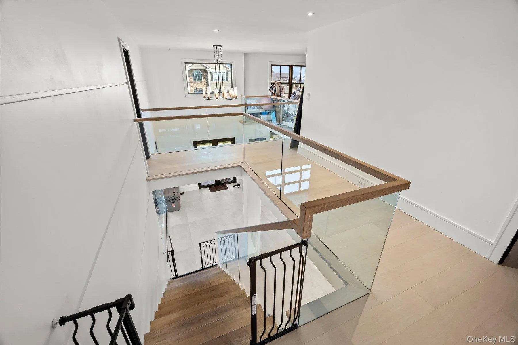 14 Jomarr Court, Oyster Bay, NY, 4 Bedrooms Bedrooms, 14 Rooms Rooms,4 BathroomsBathrooms,Residential,For Rent,Jomarr,0,1039548 14 Jomarr Court, Oyster Bay, NY, 4 Bedrooms Bedrooms, 14 Rooms Rooms,4 BathroomsBathrooms,Residential,For Rent,Jomarr,0,1039548
