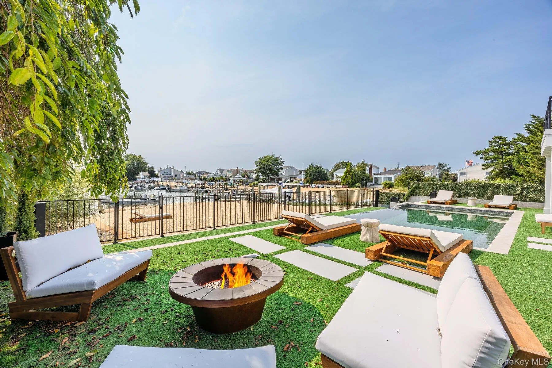 14 Jomarr Court, Oyster Bay, NY, 4 Bedrooms Bedrooms, 14 Rooms Rooms,4 BathroomsBathrooms,Residential,For Rent,Jomarr,0,1039548 14 Jomarr Court, Oyster Bay, NY, 4 Bedrooms Bedrooms, 14 Rooms Rooms,4 BathroomsBathrooms,Residential,For Rent,Jomarr,0,1039548