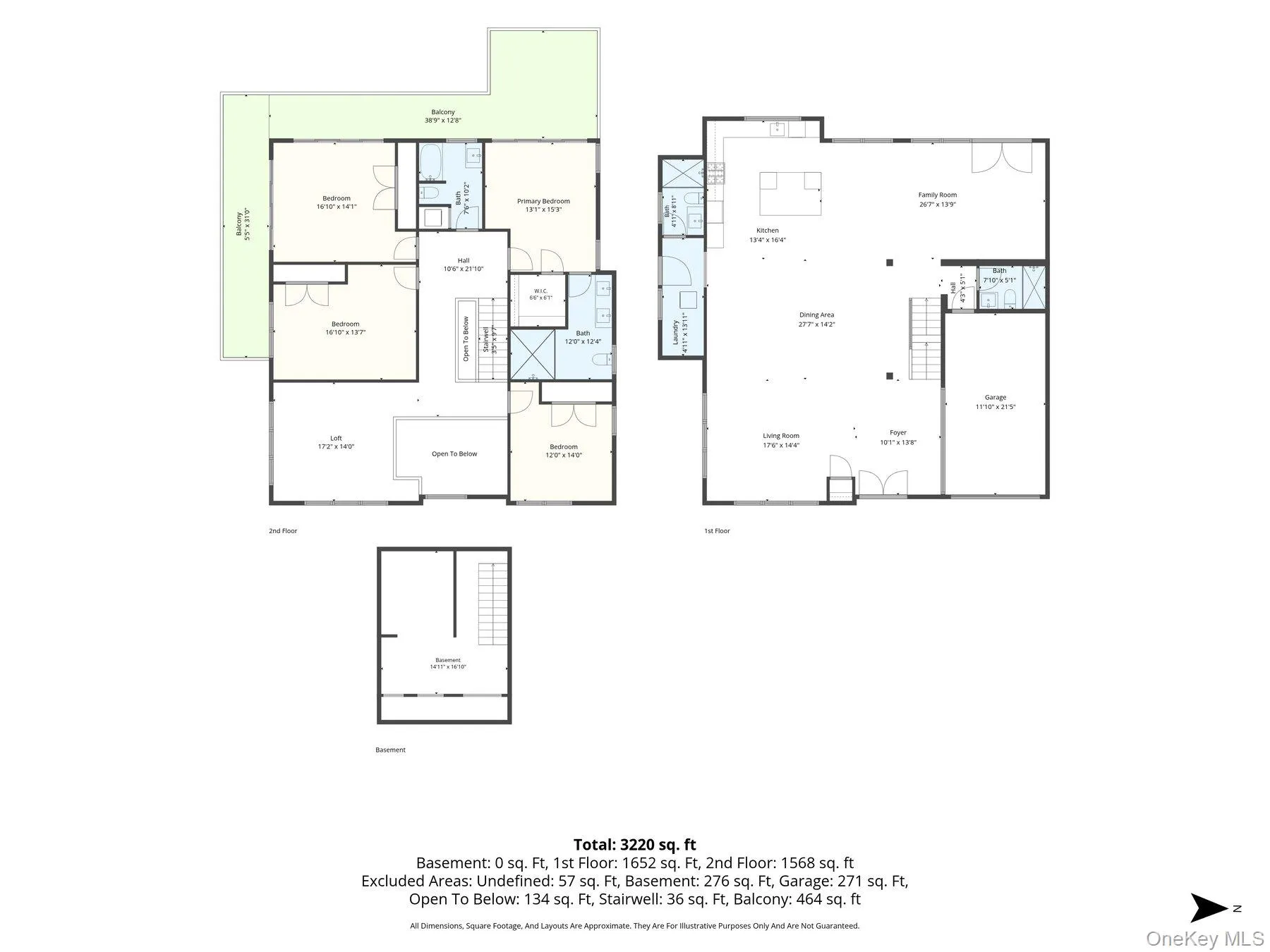 14 Jomarr Court, Oyster Bay, NY, 4 Bedrooms Bedrooms, 14 Rooms Rooms,4 BathroomsBathrooms,Residential,For Rent,Jomarr,0,1039548 14 Jomarr Court, Oyster Bay, NY, 4 Bedrooms Bedrooms, 14 Rooms Rooms,4 BathroomsBathrooms,Residential,For Rent,Jomarr,0,1039548