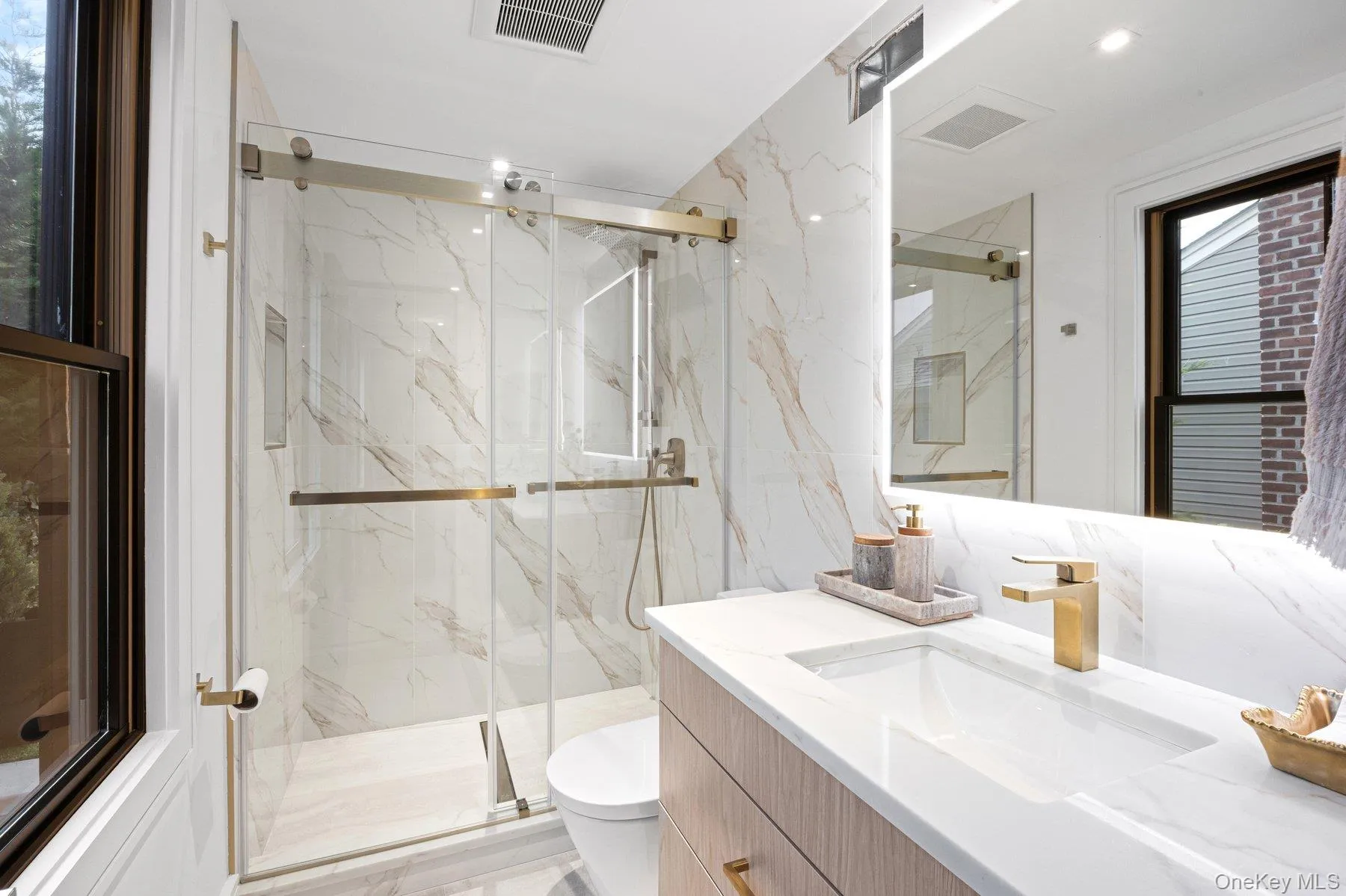 14 Jomarr Court, Oyster Bay, NY, 4 Bedrooms Bedrooms, 14 Rooms Rooms,4 BathroomsBathrooms,Residential,For Rent,Jomarr,0,1039548 14 Jomarr Court, Oyster Bay, NY, 4 Bedrooms Bedrooms, 14 Rooms Rooms,4 BathroomsBathrooms,Residential,For Rent,Jomarr,0,1039548
