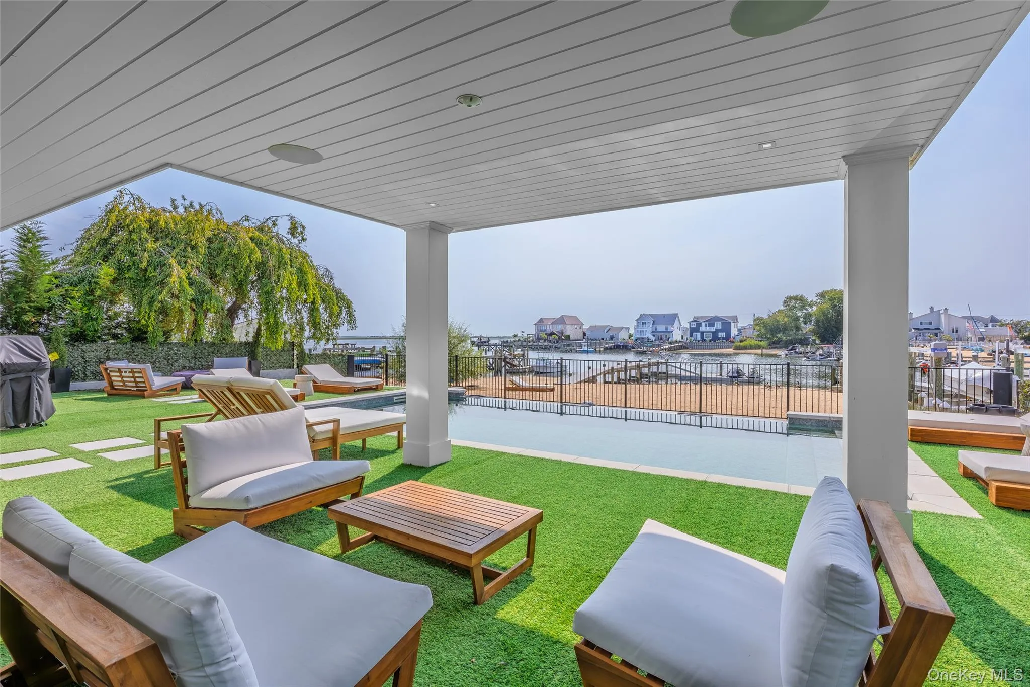 14 Jomarr Court, Oyster Bay, NY, 4 Bedrooms Bedrooms, 14 Rooms Rooms,4 BathroomsBathrooms,Residential,For Rent,Jomarr,0,1039548 14 Jomarr Court, Oyster Bay, NY, 4 Bedrooms Bedrooms, 14 Rooms Rooms,4 BathroomsBathrooms,Residential,For Rent,Jomarr,0,1039548