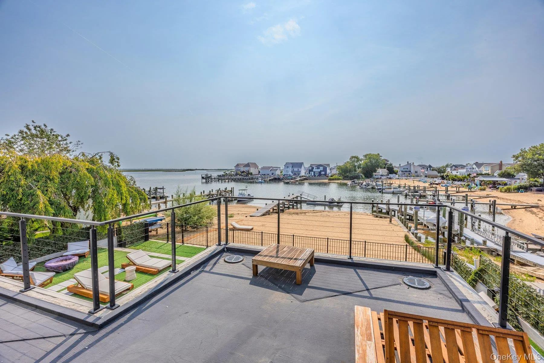 14 Jomarr Court, Oyster Bay, NY, 4 Bedrooms Bedrooms, 14 Rooms Rooms,4 BathroomsBathrooms,Residential,For Rent,Jomarr,0,1039548 14 Jomarr Court, Oyster Bay, NY, 4 Bedrooms Bedrooms, 14 Rooms Rooms,4 BathroomsBathrooms,Residential,For Rent,Jomarr,0,1039548
