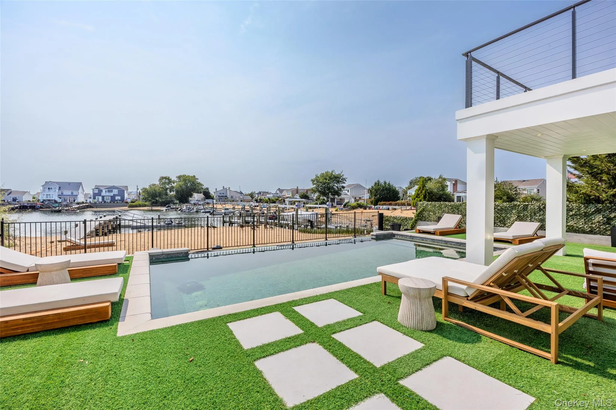 14 Jomarr Court, Oyster Bay, NY, 4 Bedrooms Bedrooms, 14 Rooms Rooms,4 BathroomsBathrooms,Residential,For Rent,Jomarr,0,1039548 14 Jomarr Court, Oyster Bay, NY, 4 Bedrooms Bedrooms, 14 Rooms Rooms,4 BathroomsBathrooms,Residential,For Rent,Jomarr,0,1039548