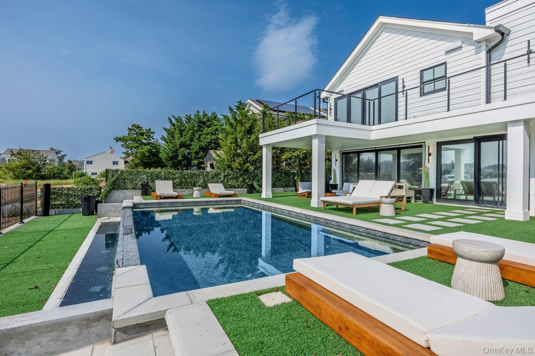14 Jomarr Court, Oyster Bay, NY, 4 Bedrooms Bedrooms, 14 Rooms Rooms,4 BathroomsBathrooms,Residential,For Rent,Jomarr,0,1039548 14 Jomarr Court, Oyster Bay, NY, 4 Bedrooms Bedrooms, 14 Rooms Rooms,4 BathroomsBathrooms,Residential,For Rent,Jomarr,0,1039548