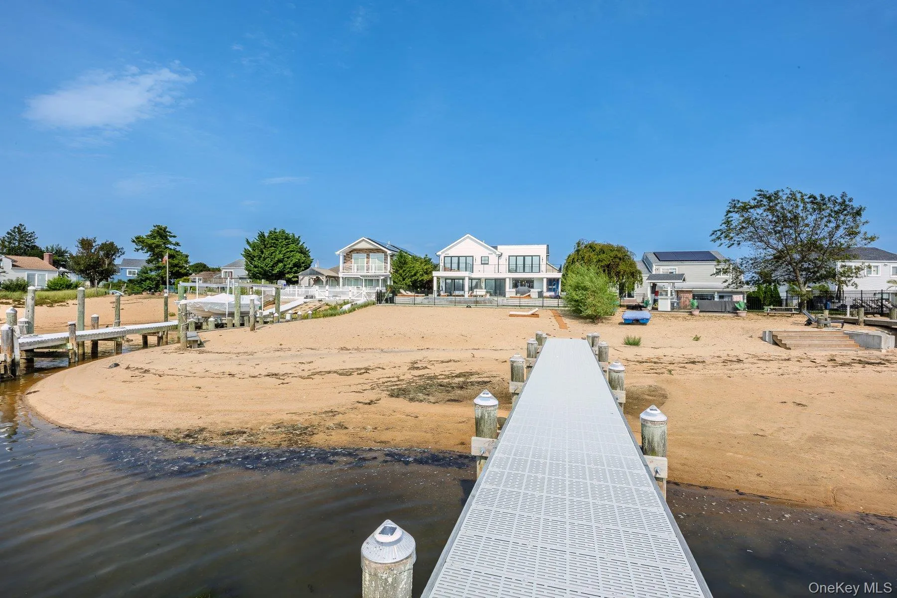 14 Jomarr Court, Oyster Bay, NY, 4 Bedrooms Bedrooms, 14 Rooms Rooms,4 BathroomsBathrooms,Residential,For Rent,Jomarr,0,1039548 14 Jomarr Court, Oyster Bay, NY, 4 Bedrooms Bedrooms, 14 Rooms Rooms,4 BathroomsBathrooms,Residential,For Rent,Jomarr,0,1039548