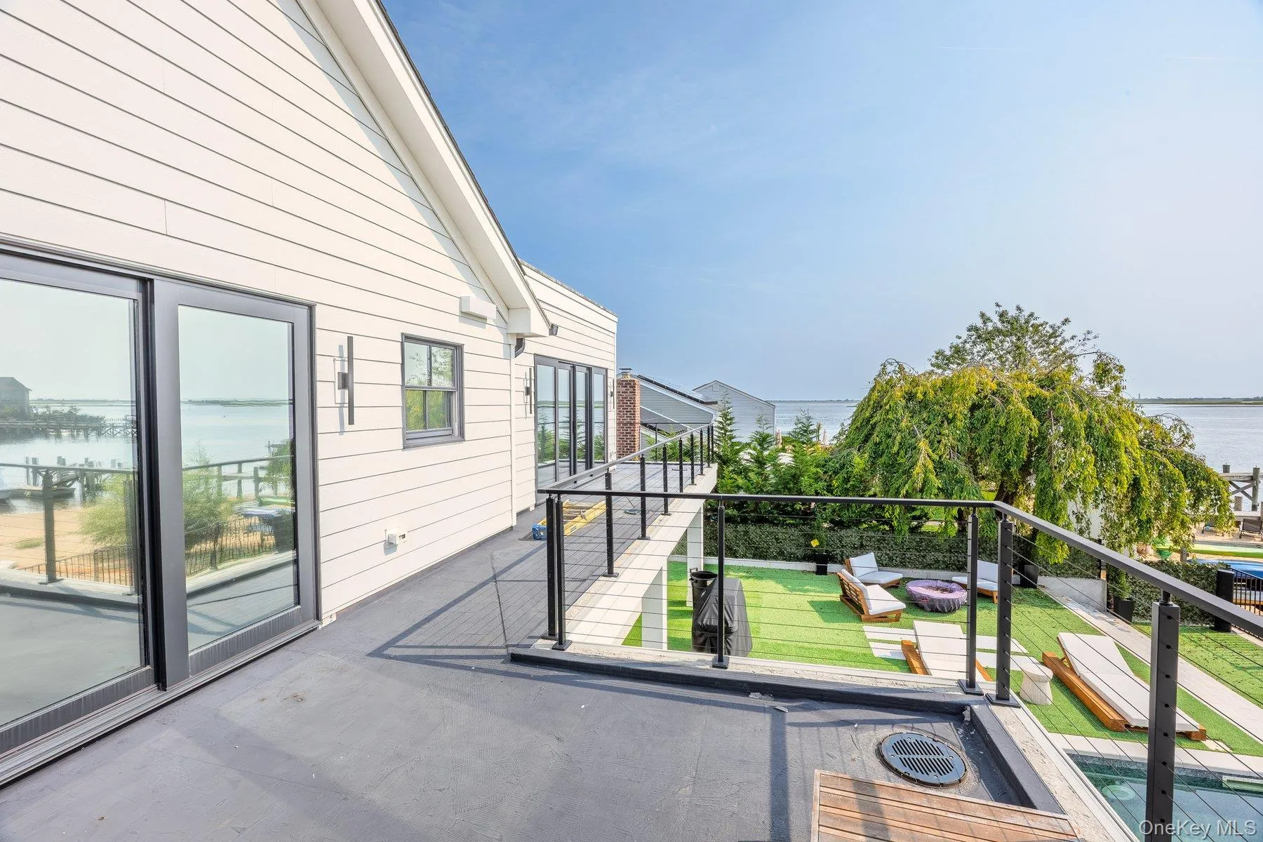 14 Jomarr Court, Oyster Bay, NY, 4 Bedrooms Bedrooms, 14 Rooms Rooms,4 BathroomsBathrooms,Residential,For Rent,Jomarr,0,1039548 14 Jomarr Court, Oyster Bay, NY, 4 Bedrooms Bedrooms, 14 Rooms Rooms,4 BathroomsBathrooms,Residential,For Rent,Jomarr,0,1039548