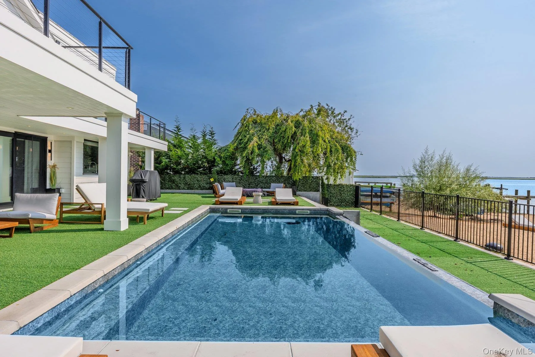 14 Jomarr Court, Oyster Bay, NY, 4 Bedrooms Bedrooms, 14 Rooms Rooms,4 BathroomsBathrooms,Residential,For Rent,Jomarr,0,1039548 14 Jomarr Court, Oyster Bay, NY, 4 Bedrooms Bedrooms, 14 Rooms Rooms,4 BathroomsBathrooms,Residential,For Rent,Jomarr,0,1039548