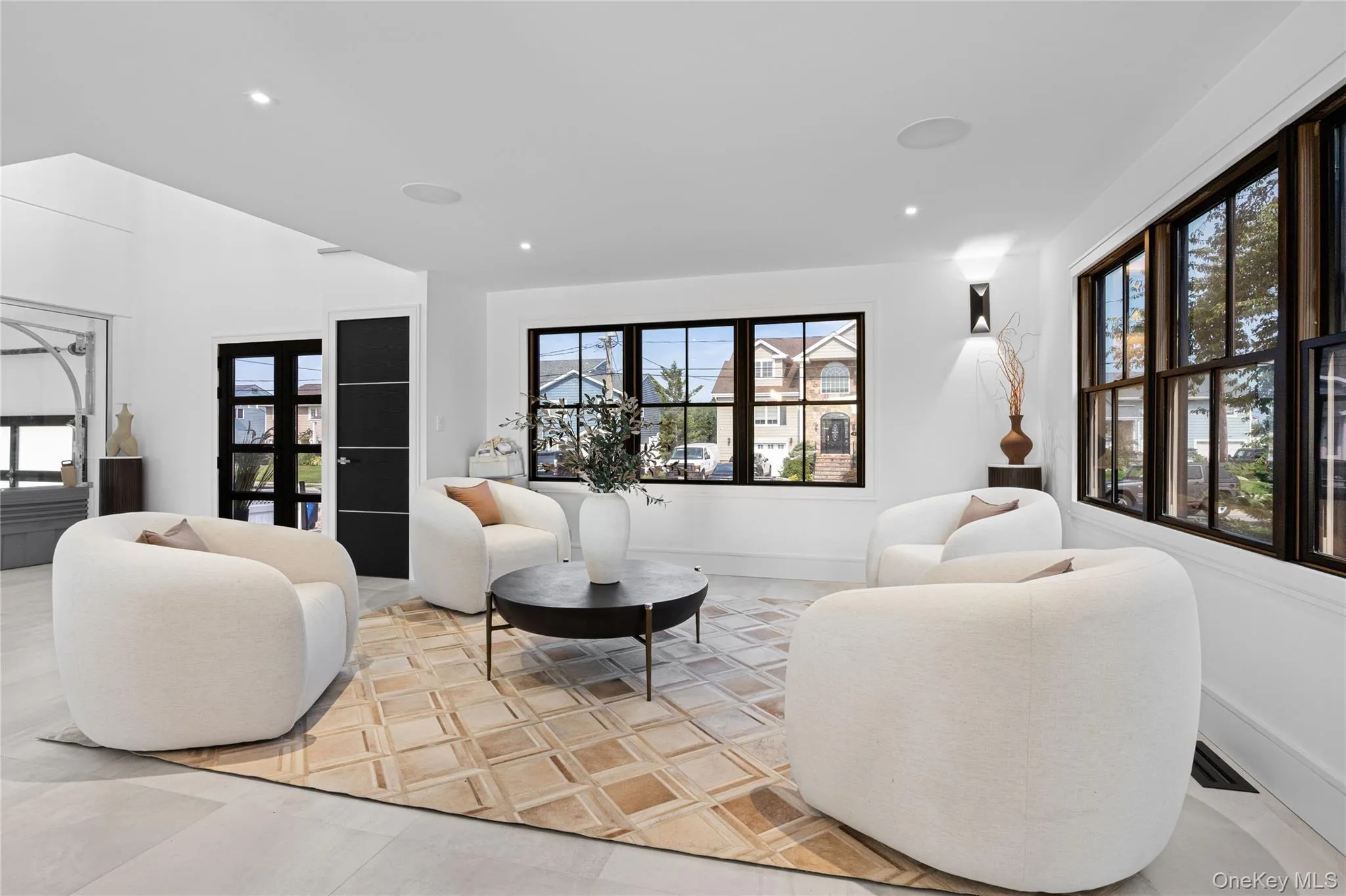 14 Jomarr Court, Oyster Bay, NY, 4 Bedrooms Bedrooms, 14 Rooms Rooms,4 BathroomsBathrooms,Residential,For Rent,Jomarr,0,1039548 14 Jomarr Court, Oyster Bay, NY, 4 Bedrooms Bedrooms, 14 Rooms Rooms,4 BathroomsBathrooms,Residential,For Rent,Jomarr,0,1039548
