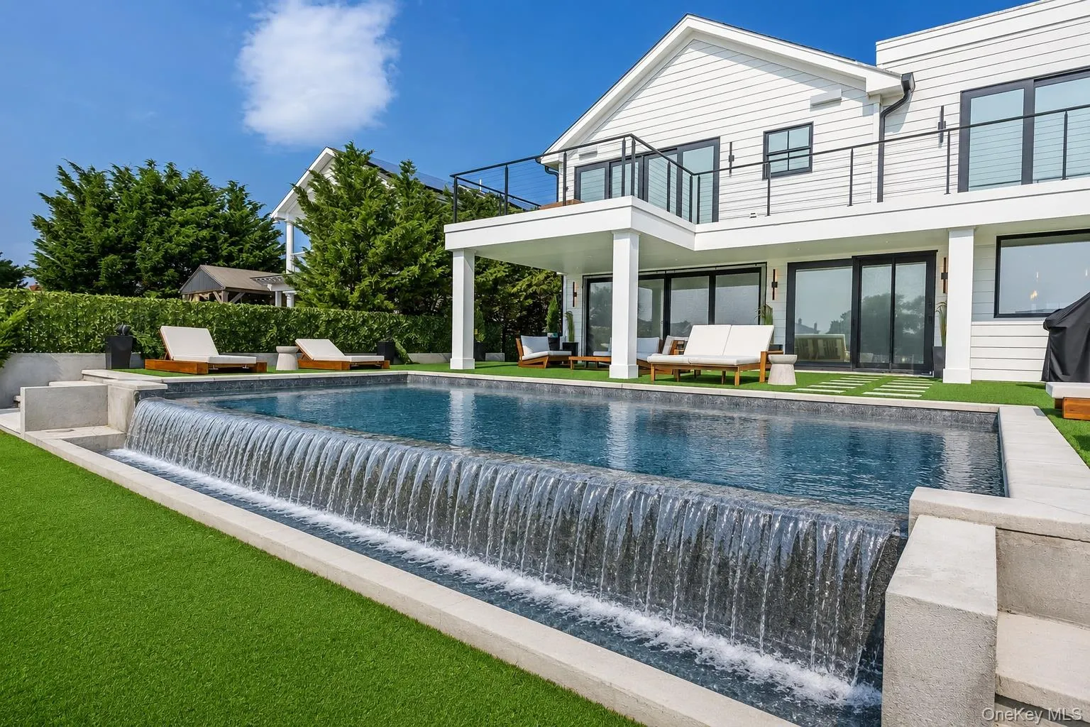 14 Jomarr Court, Oyster Bay, NY, 4 Bedrooms Bedrooms, 14 Rooms Rooms,4 BathroomsBathrooms,Residential,For Rent,Jomarr,0,1039548 14 Jomarr Court, Oyster Bay, NY, 4 Bedrooms Bedrooms, 14 Rooms Rooms,4 BathroomsBathrooms,Residential,For Rent,Jomarr,0,1039548