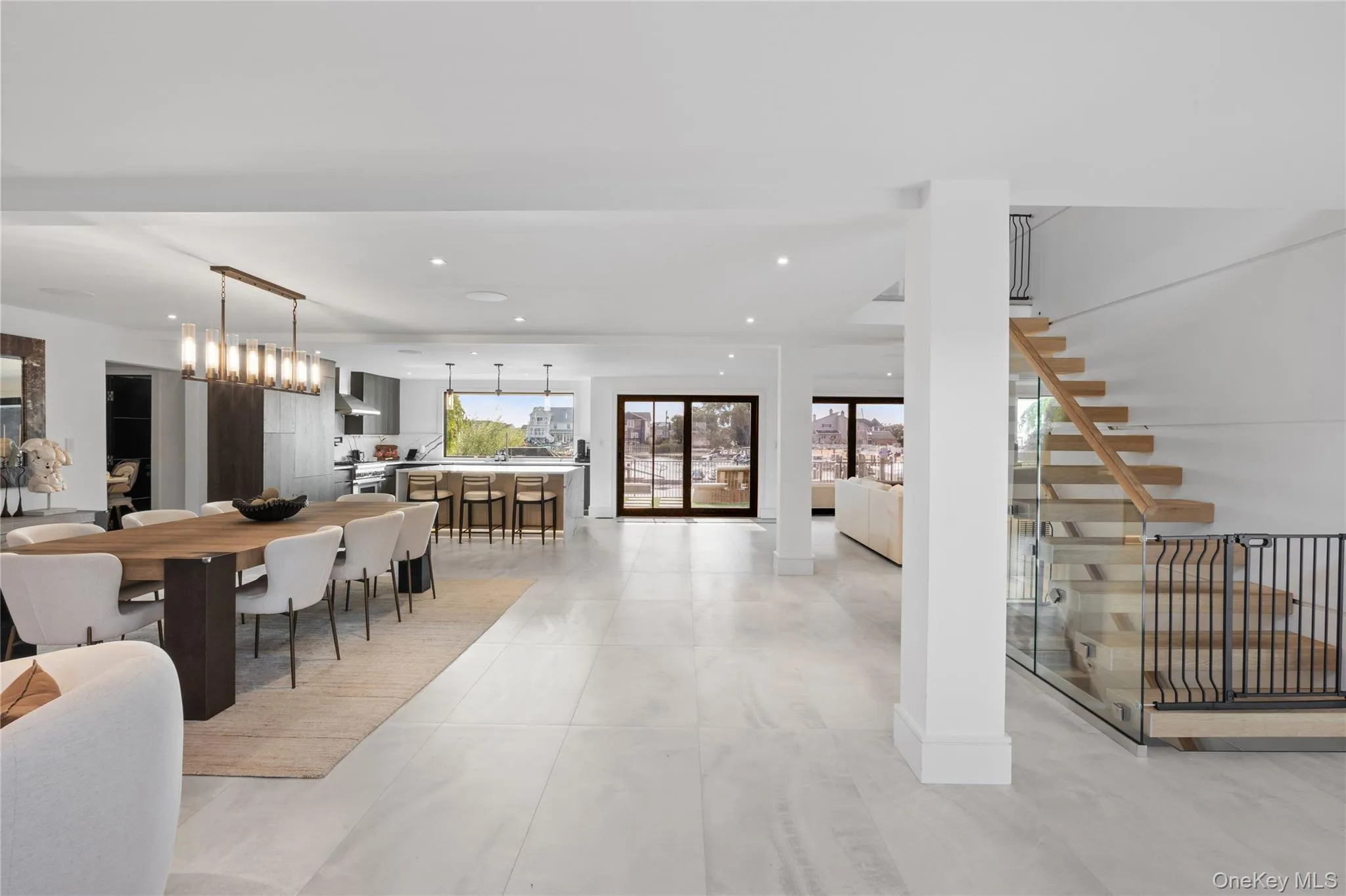 14 Jomarr Court, Oyster Bay, NY, 4 Bedrooms Bedrooms, 14 Rooms Rooms,4 BathroomsBathrooms,Residential,For Rent,Jomarr,0,1039548 14 Jomarr Court, Oyster Bay, NY, 4 Bedrooms Bedrooms, 14 Rooms Rooms,4 BathroomsBathrooms,Residential,For Rent,Jomarr,0,1039548