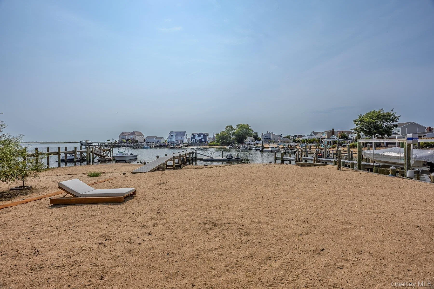 14 Jomarr Court, Oyster Bay, NY, 4 Bedrooms Bedrooms, 14 Rooms Rooms,4 BathroomsBathrooms,Residential,For Rent,Jomarr,0,1039548 14 Jomarr Court, Oyster Bay, NY, 4 Bedrooms Bedrooms, 14 Rooms Rooms,4 BathroomsBathrooms,Residential,For Rent,Jomarr,0,1039548