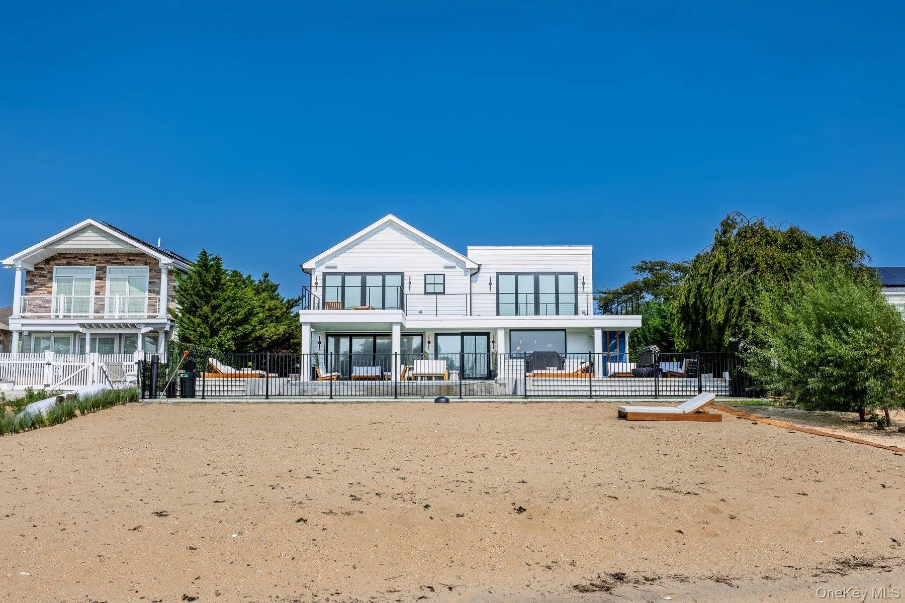 14 Jomarr Court, Oyster Bay, NY, 4 Bedrooms Bedrooms, 14 Rooms Rooms,4 BathroomsBathrooms,Residential,For Rent,Jomarr,0,1039548 14 Jomarr Court, Oyster Bay, NY, 4 Bedrooms Bedrooms, 14 Rooms Rooms,4 BathroomsBathrooms,Residential,For Rent,Jomarr,0,1039548