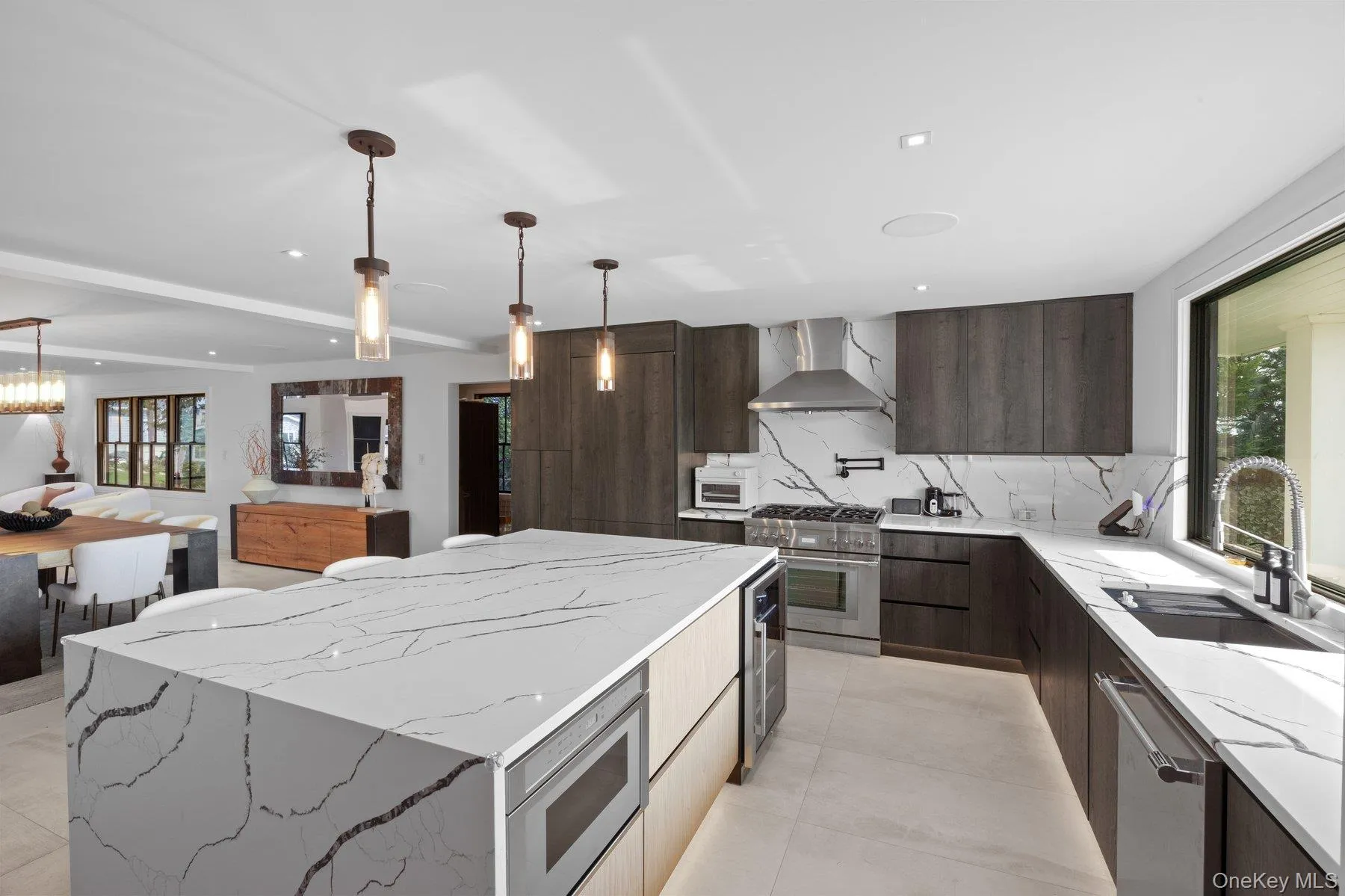 14 Jomarr Court, Oyster Bay, NY, 4 Bedrooms Bedrooms, 14 Rooms Rooms,4 BathroomsBathrooms,Residential,For Rent,Jomarr,0,1039548 14 Jomarr Court, Oyster Bay, NY, 4 Bedrooms Bedrooms, 14 Rooms Rooms,4 BathroomsBathrooms,Residential,For Rent,Jomarr,0,1039548