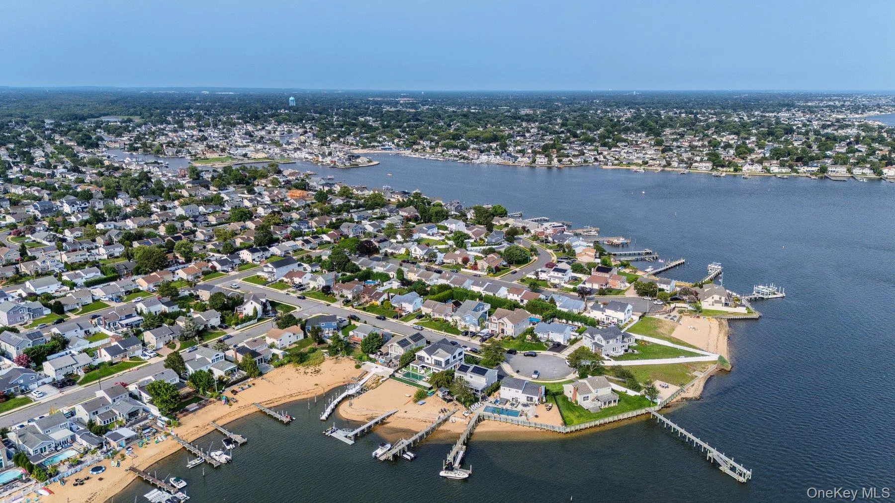 14 Jomarr Court, Oyster Bay, NY, 4 Bedrooms Bedrooms, 14 Rooms Rooms,4 BathroomsBathrooms,Residential,For Rent,Jomarr,0,1039548 14 Jomarr Court, Oyster Bay, NY, 4 Bedrooms Bedrooms, 14 Rooms Rooms,4 BathroomsBathrooms,Residential,For Rent,Jomarr,0,1039548