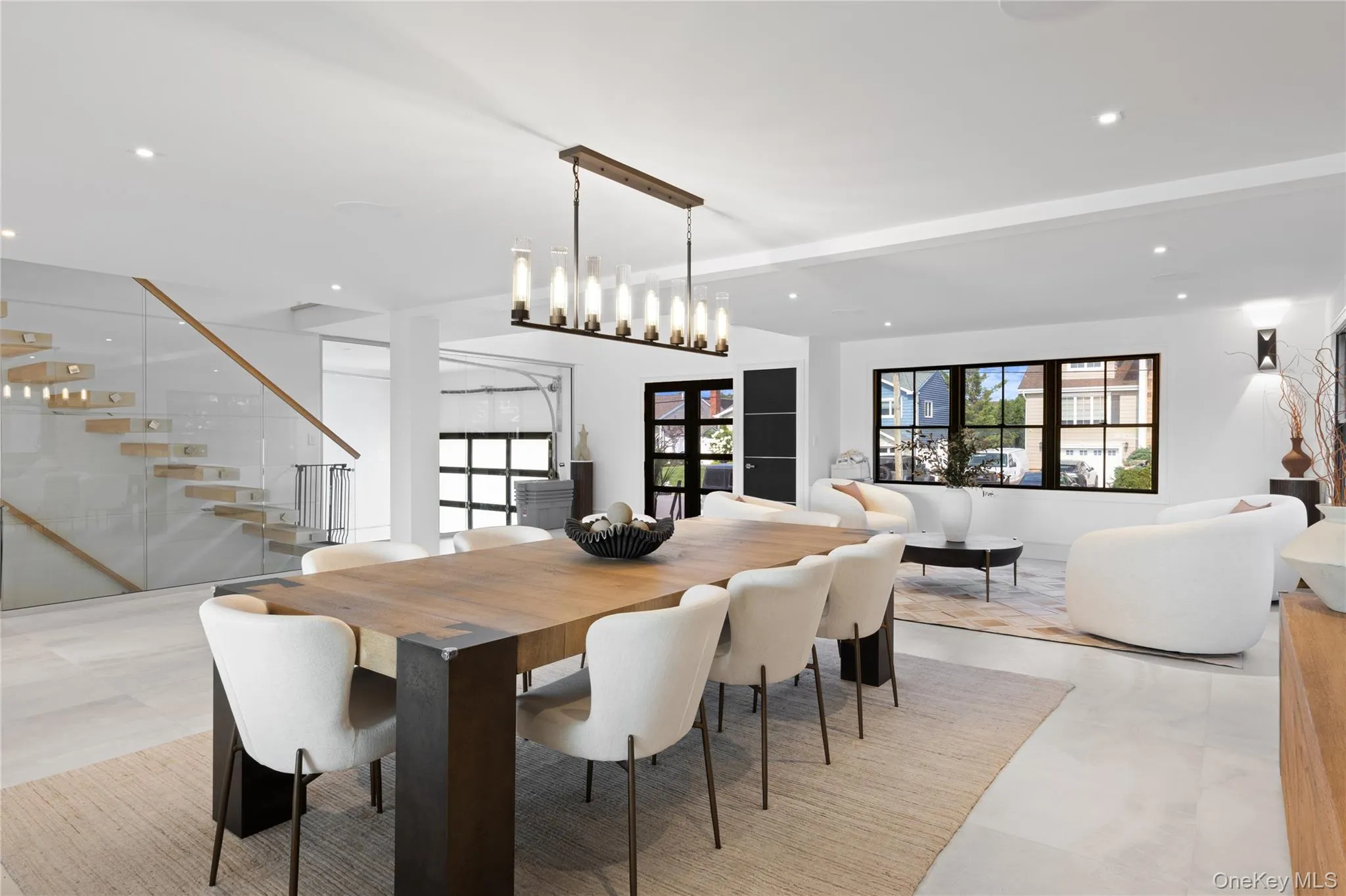 14 Jomarr Court, Oyster Bay, NY, 4 Bedrooms Bedrooms, 14 Rooms Rooms,4 BathroomsBathrooms,Residential,For Rent,Jomarr,0,1039548 14 Jomarr Court, Oyster Bay, NY, 4 Bedrooms Bedrooms, 14 Rooms Rooms,4 BathroomsBathrooms,Residential,For Rent,Jomarr,0,1039548