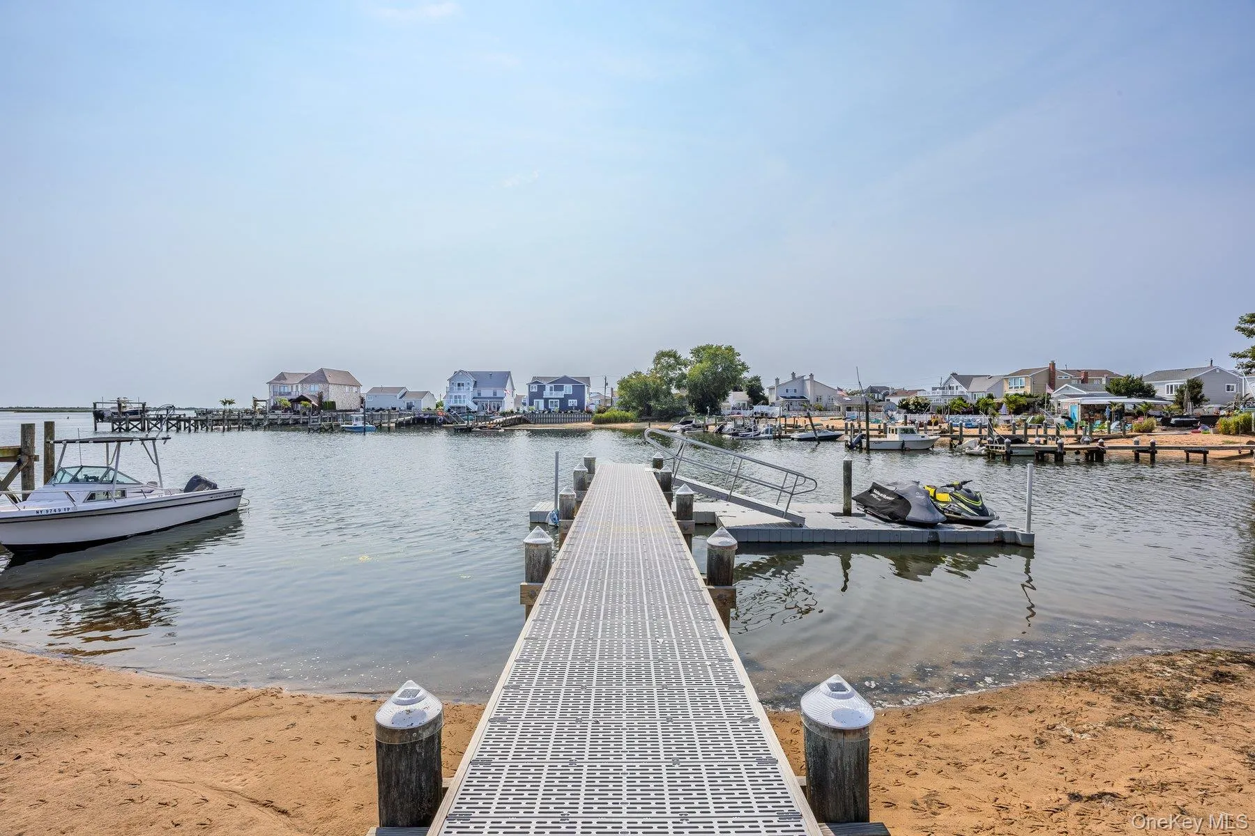 14 Jomarr Court, Oyster Bay, NY, 4 Bedrooms Bedrooms, 14 Rooms Rooms,4 BathroomsBathrooms,Residential,For Rent,Jomarr,0,1039548 14 Jomarr Court, Oyster Bay, NY, 4 Bedrooms Bedrooms, 14 Rooms Rooms,4 BathroomsBathrooms,Residential,For Rent,Jomarr,0,1039548