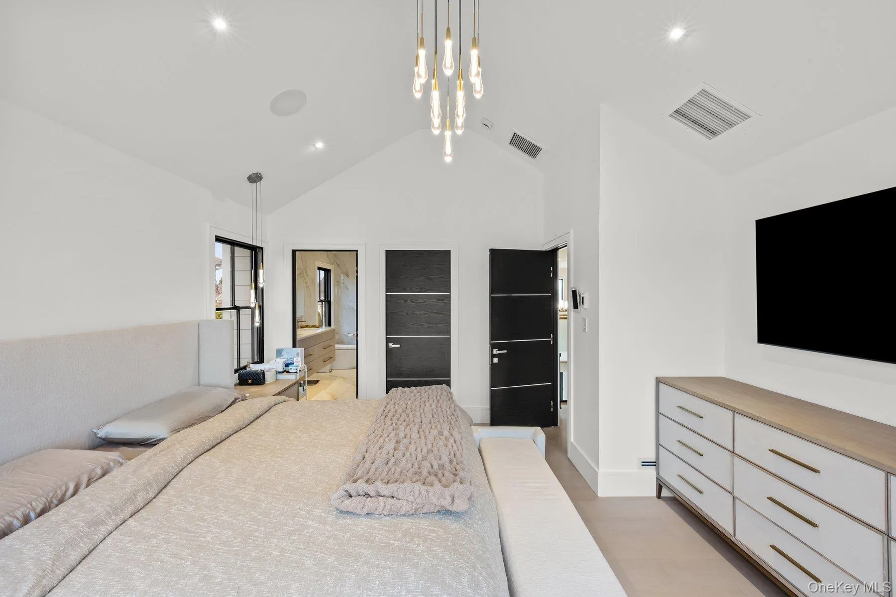 14 Jomarr Court, Oyster Bay, NY, 4 Bedrooms Bedrooms, 14 Rooms Rooms,4 BathroomsBathrooms,Residential,For Rent,Jomarr,0,1039548 14 Jomarr Court, Oyster Bay, NY, 4 Bedrooms Bedrooms, 14 Rooms Rooms,4 BathroomsBathrooms,Residential,For Rent,Jomarr,0,1039548