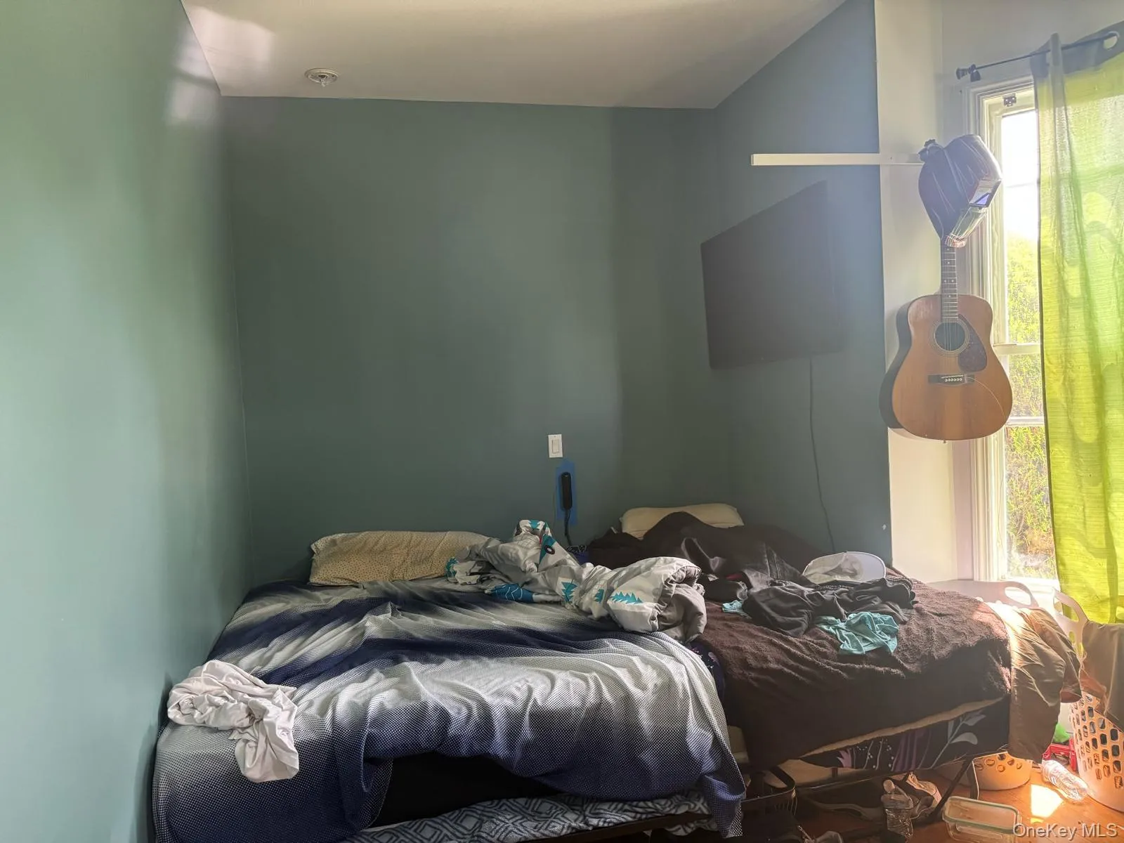 172 Ocean Avenue, Brookhaven, NY, 8 Bedrooms Bedrooms, 11 Rooms Rooms,3 BathroomsBathrooms,Residential,For Rent,Ocean,0,1039551 172 Ocean Avenue, Brookhaven, NY, 8 Bedrooms Bedrooms, 11 Rooms Rooms,3 BathroomsBathrooms,Residential,For Rent,Ocean,0,1039551