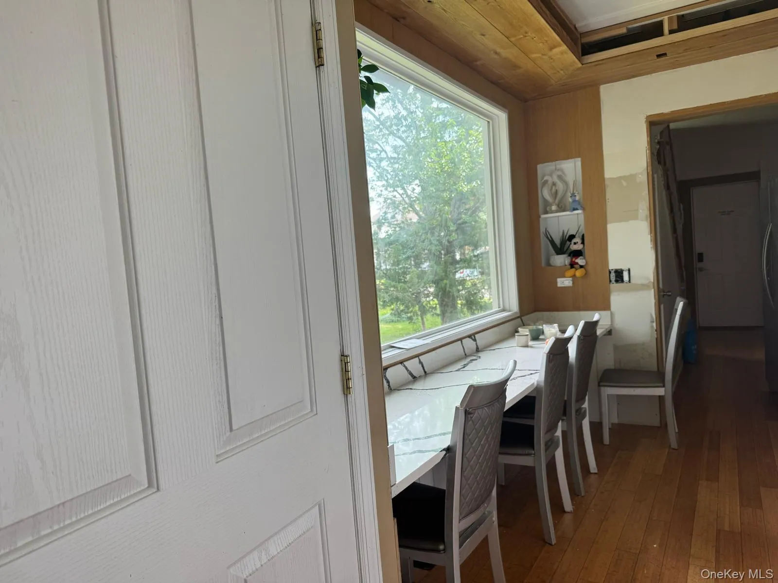 172 Ocean Avenue, Brookhaven, NY, 8 Bedrooms Bedrooms, 11 Rooms Rooms,3 BathroomsBathrooms,Residential,For Rent,Ocean,0,1039551 172 Ocean Avenue, Brookhaven, NY, 8 Bedrooms Bedrooms, 11 Rooms Rooms,3 BathroomsBathrooms,Residential,For Rent,Ocean,0,1039551