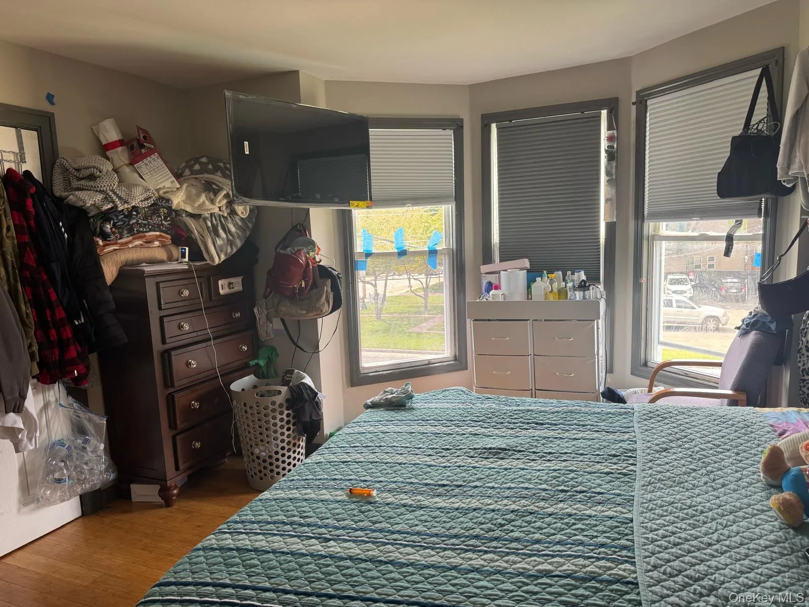 172 Ocean Avenue, Brookhaven, NY, 8 Bedrooms Bedrooms, 11 Rooms Rooms,3 BathroomsBathrooms,Residential,For Rent,Ocean,0,1039551 172 Ocean Avenue, Brookhaven, NY, 8 Bedrooms Bedrooms, 11 Rooms Rooms,3 BathroomsBathrooms,Residential,For Rent,Ocean,0,1039551