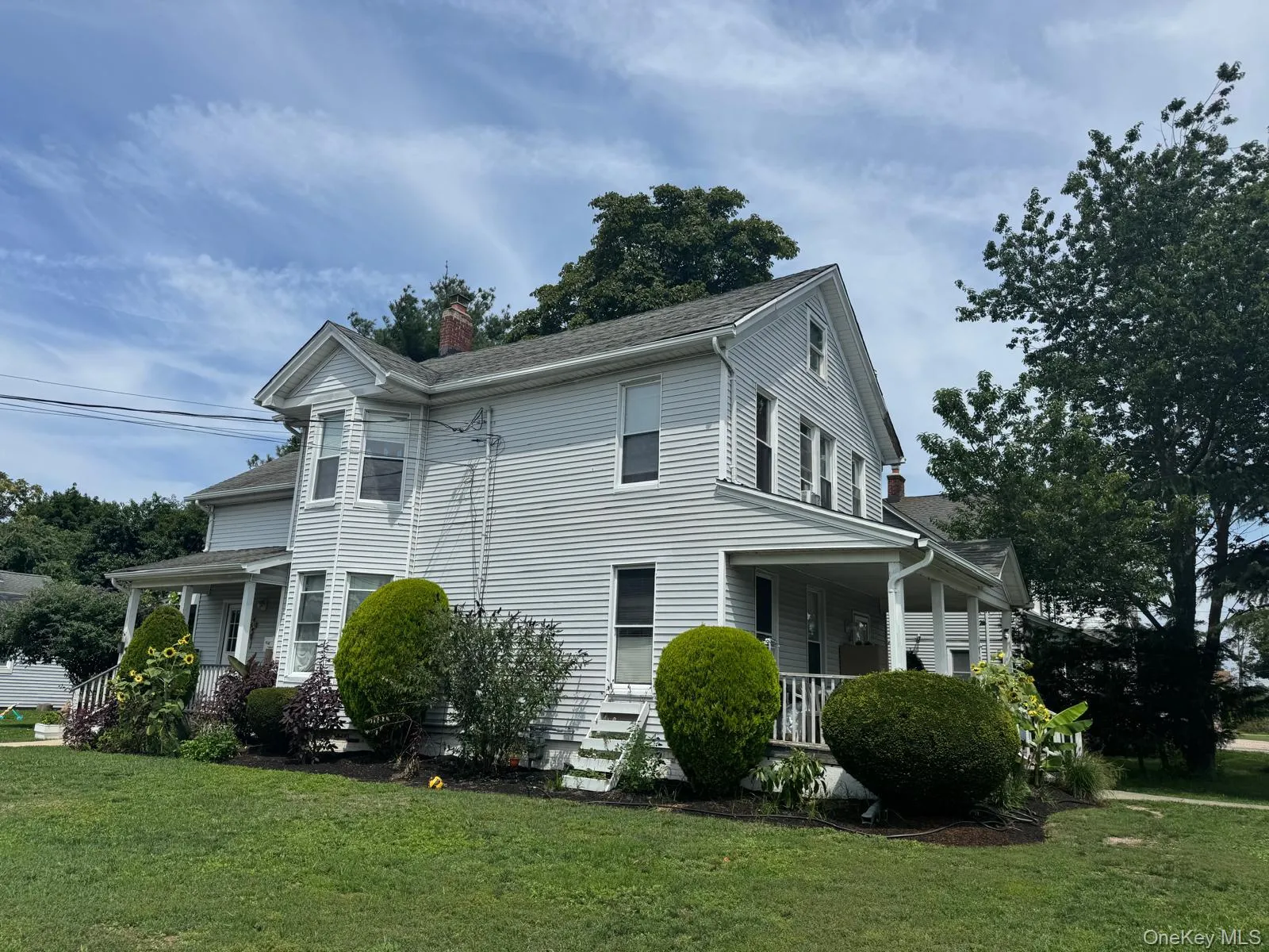 172 Ocean Avenue, Brookhaven, NY, 8 Bedrooms Bedrooms, 11 Rooms Rooms,3 BathroomsBathrooms,Residential,For Rent,Ocean,0,1039551 172 Ocean Avenue, Brookhaven, NY, 8 Bedrooms Bedrooms, 11 Rooms Rooms,3 BathroomsBathrooms,Residential,For Rent,Ocean,0,1039551