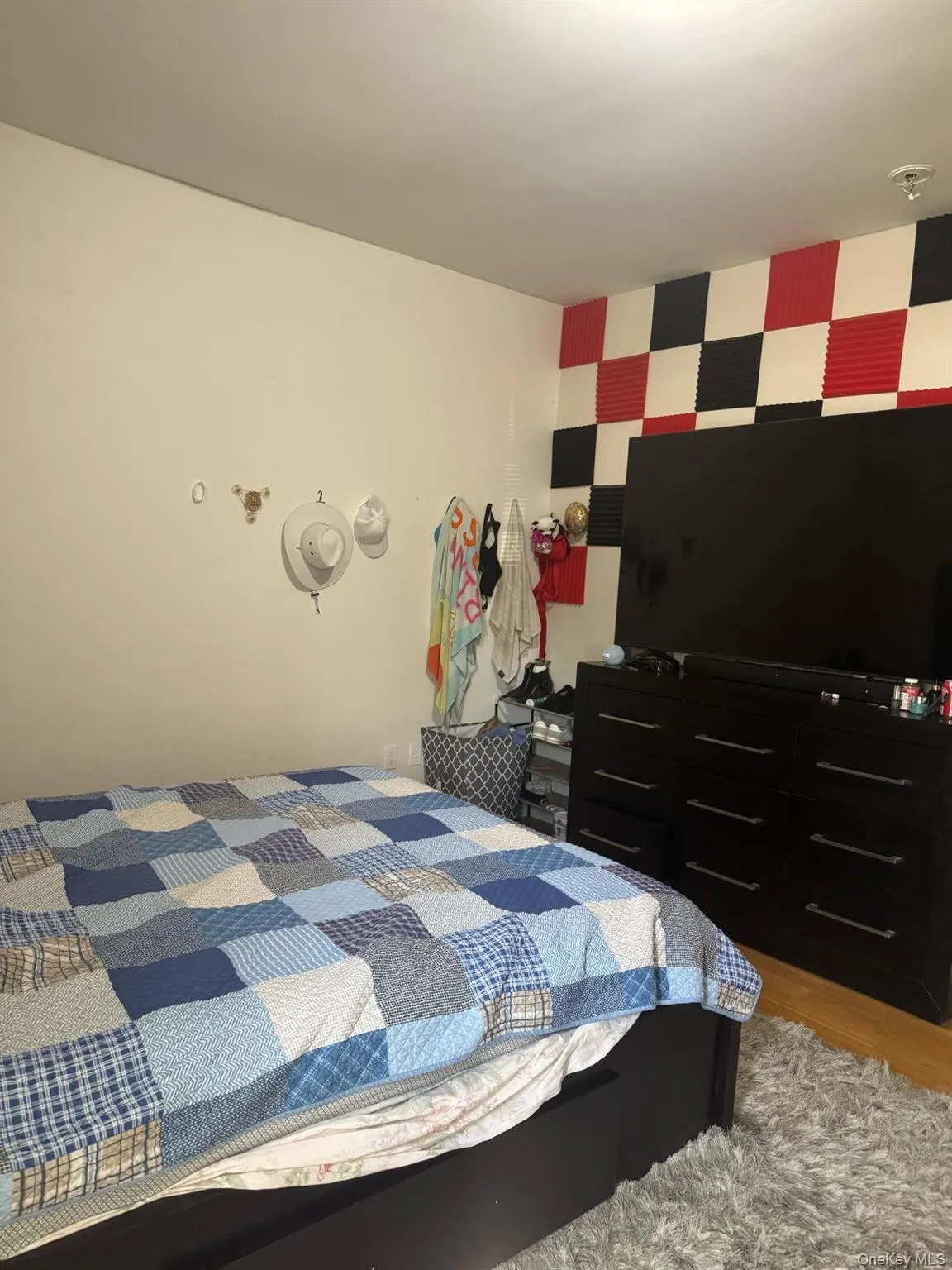 172 Ocean Avenue, Brookhaven, NY, 8 Bedrooms Bedrooms, 11 Rooms Rooms,3 BathroomsBathrooms,Residential,For Rent,Ocean,0,1039551 172 Ocean Avenue, Brookhaven, NY, 8 Bedrooms Bedrooms, 11 Rooms Rooms,3 BathroomsBathrooms,Residential,For Rent,Ocean,0,1039551