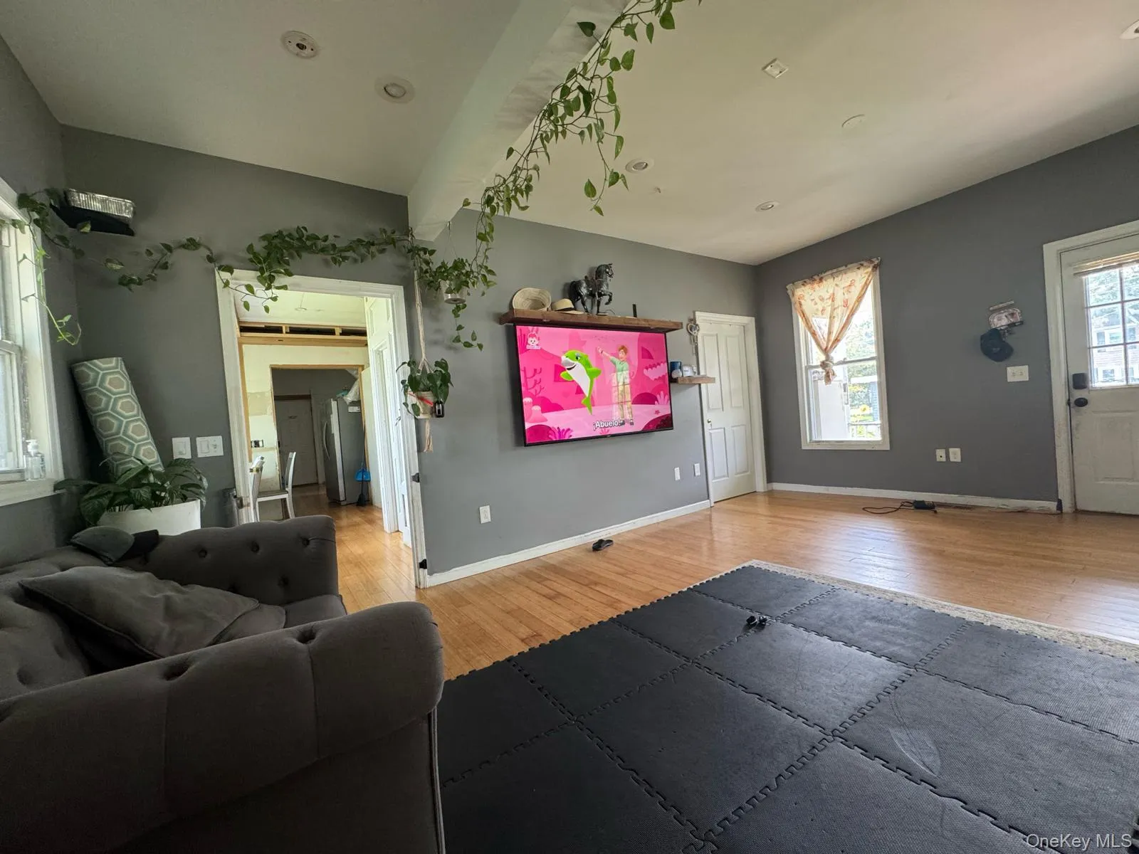 172 Ocean Avenue, Brookhaven, NY, 8 Bedrooms Bedrooms, 11 Rooms Rooms,3 BathroomsBathrooms,Residential,For Rent,Ocean,0,1039551 172 Ocean Avenue, Brookhaven, NY, 8 Bedrooms Bedrooms, 11 Rooms Rooms,3 BathroomsBathrooms,Residential,For Rent,Ocean,0,1039551