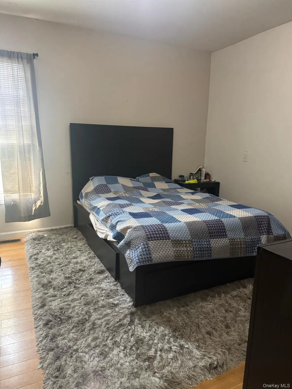 172 Ocean Avenue, Brookhaven, NY, 8 Bedrooms Bedrooms, 11 Rooms Rooms,3 BathroomsBathrooms,Residential,For Rent,Ocean,0,1039551 172 Ocean Avenue, Brookhaven, NY, 8 Bedrooms Bedrooms, 11 Rooms Rooms,3 BathroomsBathrooms,Residential,For Rent,Ocean,0,1039551