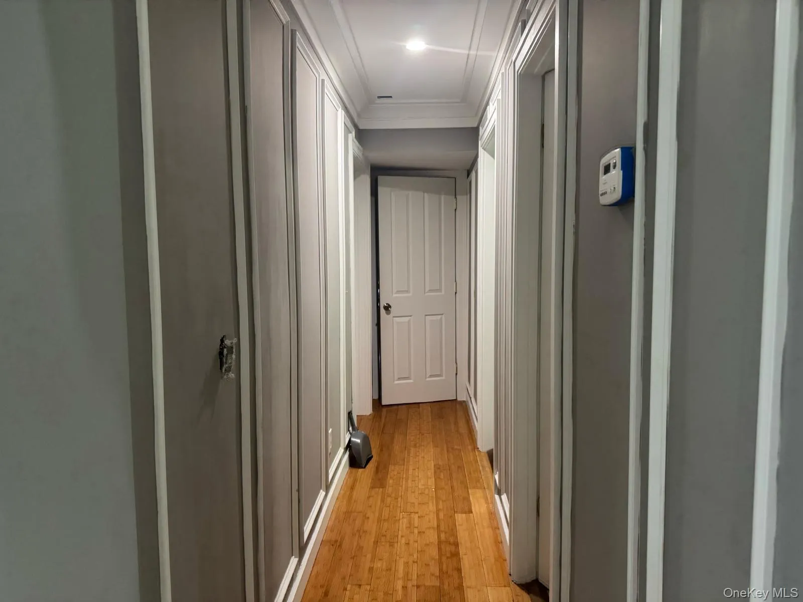 172 Ocean Avenue, Brookhaven, NY, 8 Bedrooms Bedrooms, 11 Rooms Rooms,3 BathroomsBathrooms,Residential,For Rent,Ocean,0,1039551 172 Ocean Avenue, Brookhaven, NY, 8 Bedrooms Bedrooms, 11 Rooms Rooms,3 BathroomsBathrooms,Residential,For Rent,Ocean,0,1039551