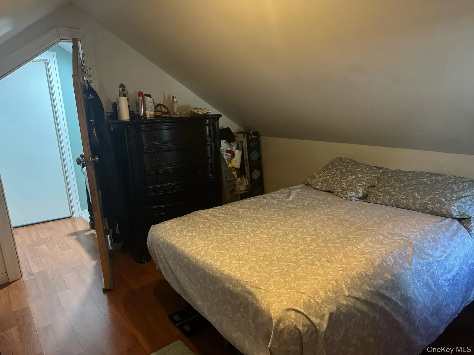 172 Ocean Avenue, Brookhaven, NY, 8 Bedrooms Bedrooms, 11 Rooms Rooms,3 BathroomsBathrooms,Residential,For Rent,Ocean,0,1039551 172 Ocean Avenue, Brookhaven, NY, 8 Bedrooms Bedrooms, 11 Rooms Rooms,3 BathroomsBathrooms,Residential,For Rent,Ocean,0,1039551
