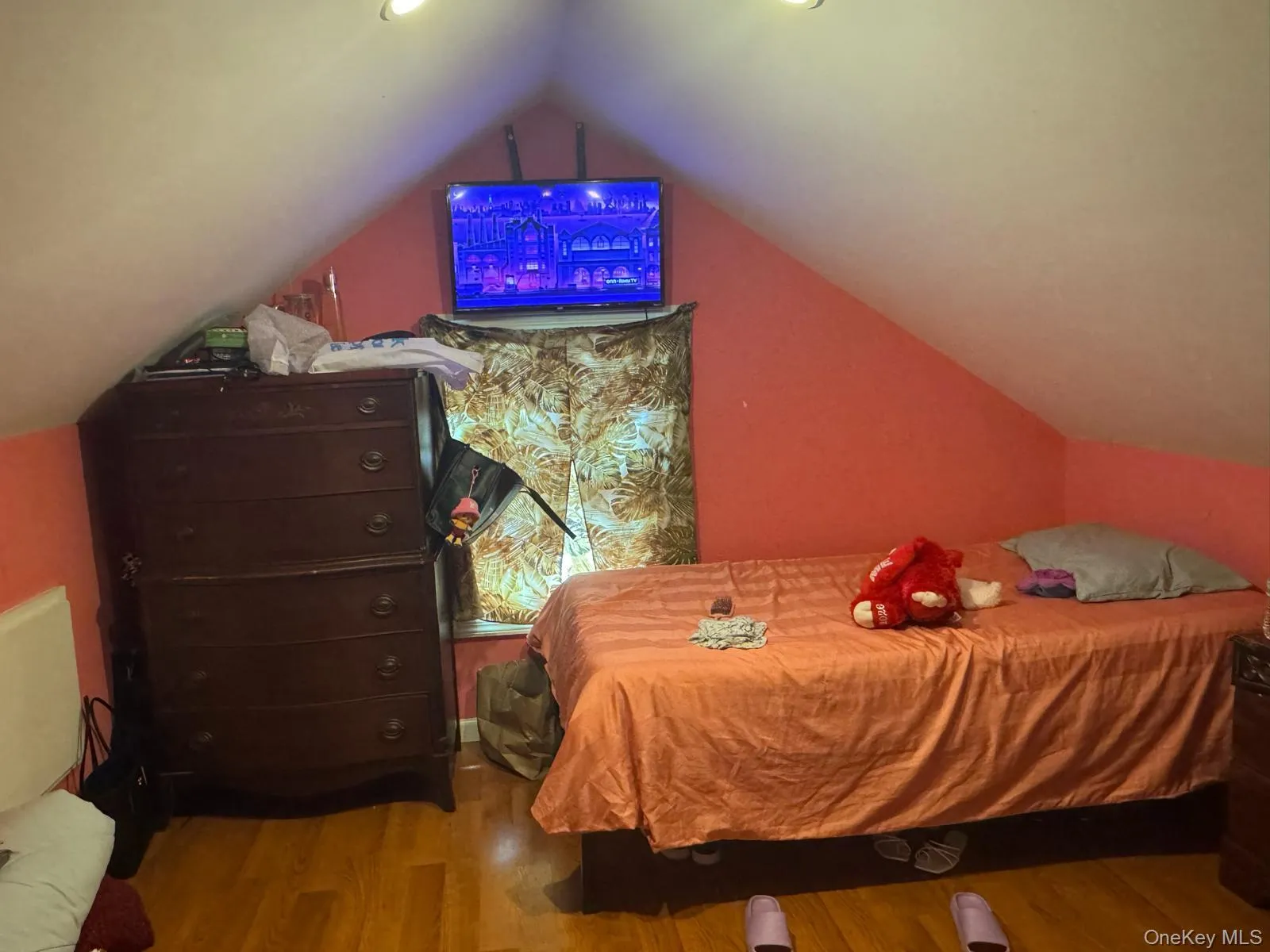 172 Ocean Avenue, Brookhaven, NY, 8 Bedrooms Bedrooms, 11 Rooms Rooms,3 BathroomsBathrooms,Residential,For Rent,Ocean,0,1039551 172 Ocean Avenue, Brookhaven, NY, 8 Bedrooms Bedrooms, 11 Rooms Rooms,3 BathroomsBathrooms,Residential,For Rent,Ocean,0,1039551