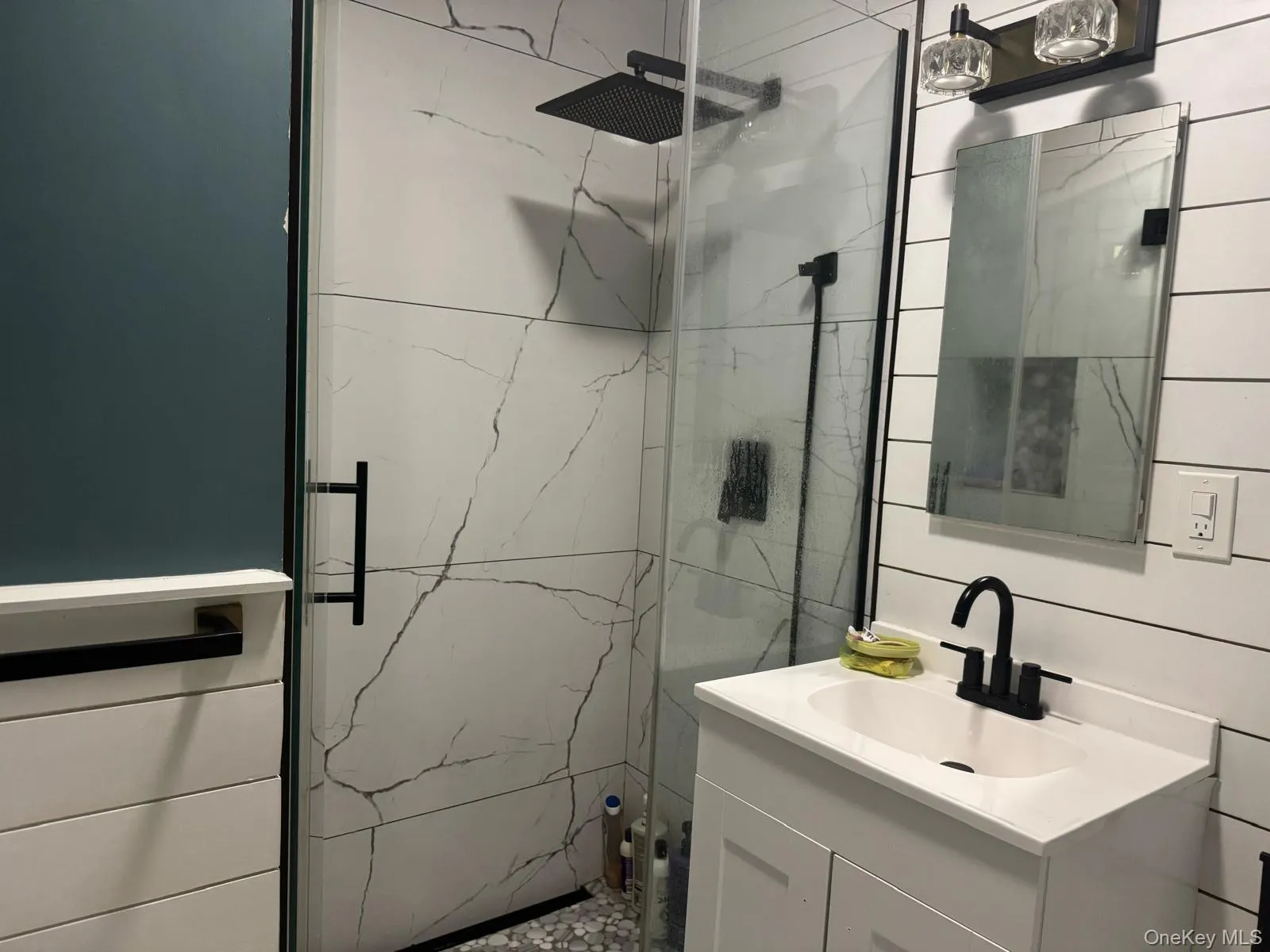 172 Ocean Avenue, Brookhaven, NY, 8 Bedrooms Bedrooms, 11 Rooms Rooms,3 BathroomsBathrooms,Residential,For Rent,Ocean,0,1039551 172 Ocean Avenue, Brookhaven, NY, 8 Bedrooms Bedrooms, 11 Rooms Rooms,3 BathroomsBathrooms,Residential,For Rent,Ocean,0,1039551