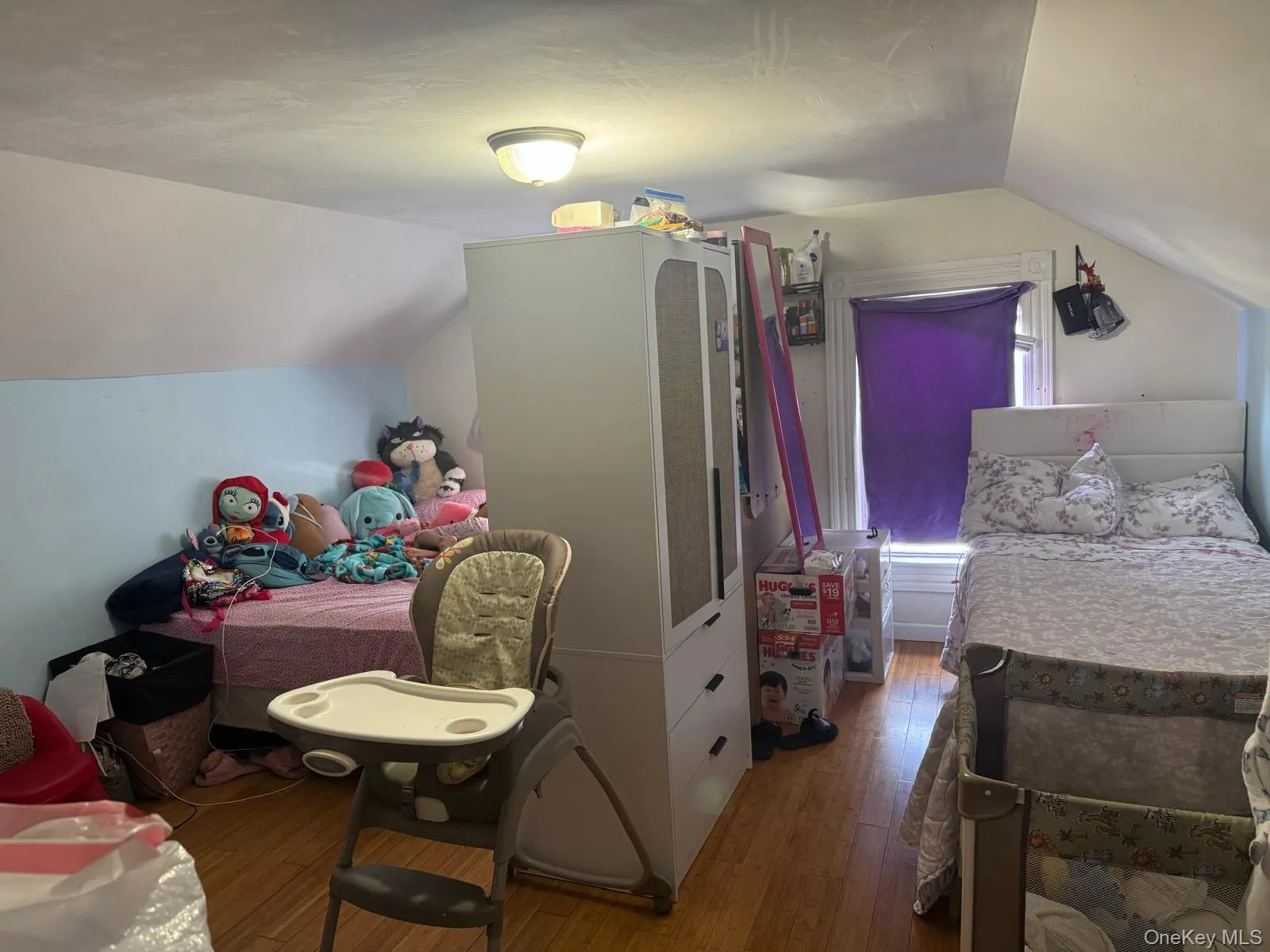 172 Ocean Avenue, Brookhaven, NY, 8 Bedrooms Bedrooms, 11 Rooms Rooms,3 BathroomsBathrooms,Residential,For Rent,Ocean,0,1039551 172 Ocean Avenue, Brookhaven, NY, 8 Bedrooms Bedrooms, 11 Rooms Rooms,3 BathroomsBathrooms,Residential,For Rent,Ocean,0,1039551