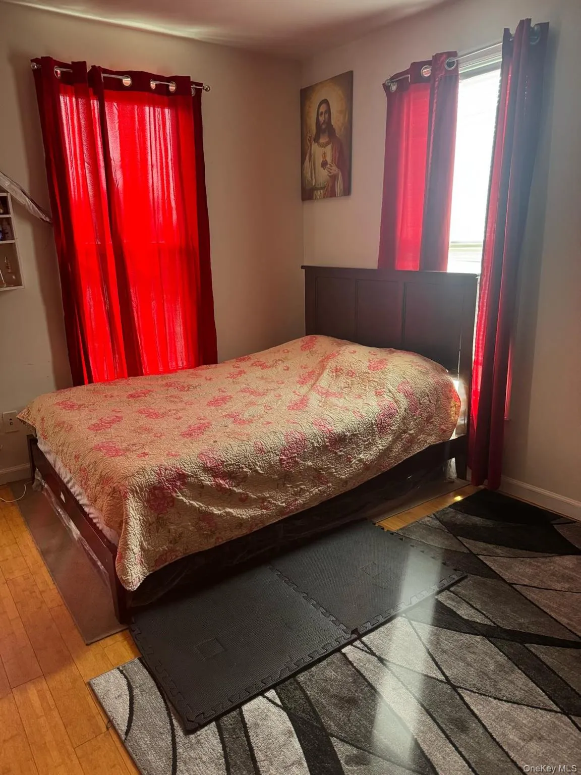 172 Ocean Avenue, Brookhaven, NY, 8 Bedrooms Bedrooms, 11 Rooms Rooms,3 BathroomsBathrooms,Residential,For Rent,Ocean,0,1039551 172 Ocean Avenue, Brookhaven, NY, 8 Bedrooms Bedrooms, 11 Rooms Rooms,3 BathroomsBathrooms,Residential,For Rent,Ocean,0,1039551
