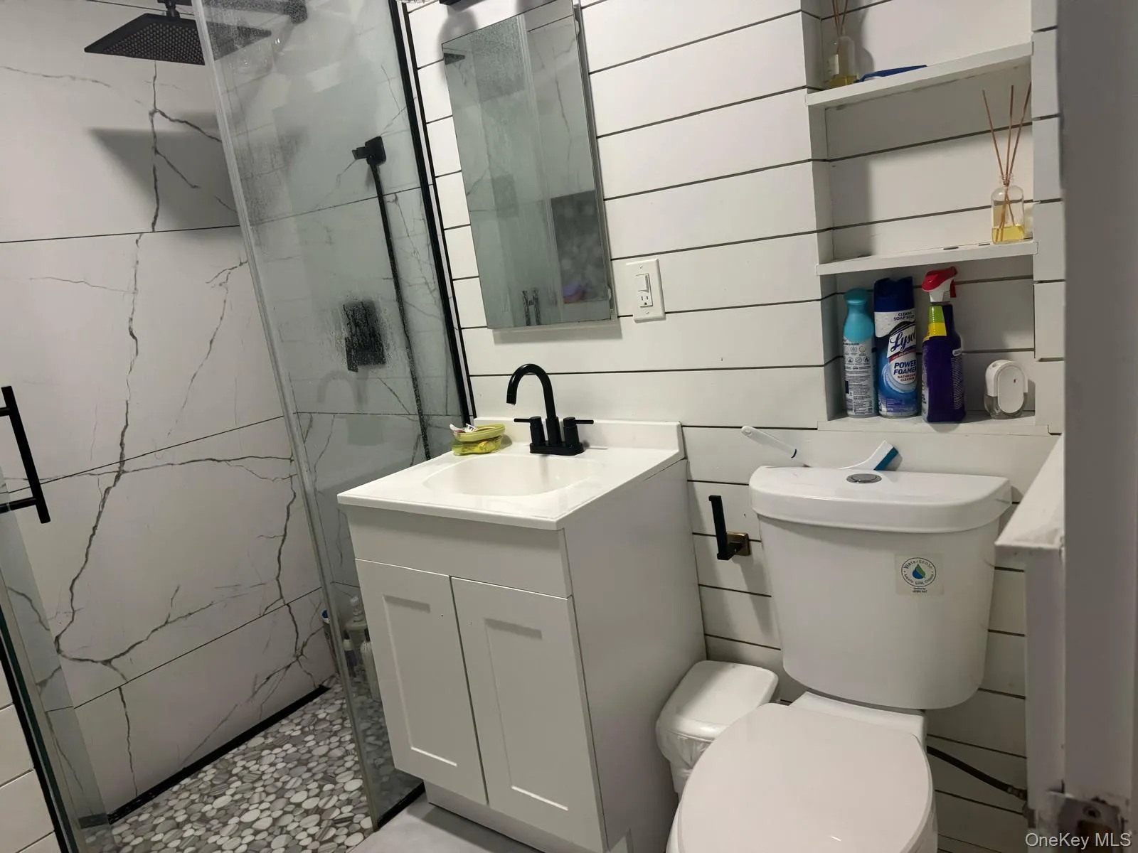 172 Ocean Avenue, Brookhaven, NY, 8 Bedrooms Bedrooms, 11 Rooms Rooms,3 BathroomsBathrooms,Residential,For Rent,Ocean,0,1039551 172 Ocean Avenue, Brookhaven, NY, 8 Bedrooms Bedrooms, 11 Rooms Rooms,3 BathroomsBathrooms,Residential,For Rent,Ocean,0,1039551