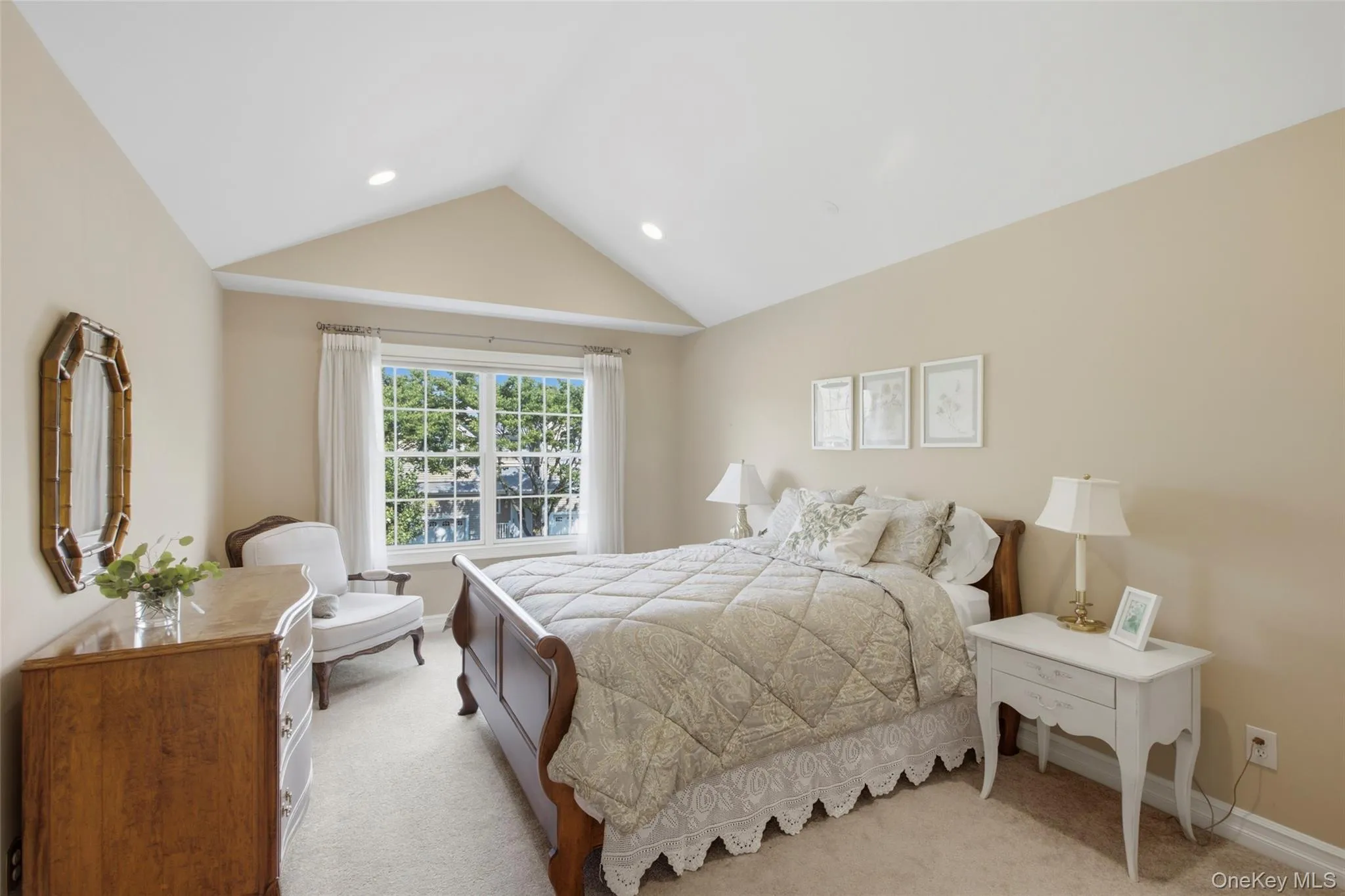2 Emilys Way, Brookhaven, NY, 2 Bedrooms Bedrooms, 7 Rooms Rooms,2 BathroomsBathrooms,Residential,For Rent,Emilys,0,1039552 2 Emilys Way, Brookhaven, NY, 2 Bedrooms Bedrooms, 7 Rooms Rooms,2 BathroomsBathrooms,Residential,For Rent,Emilys,0,1039552