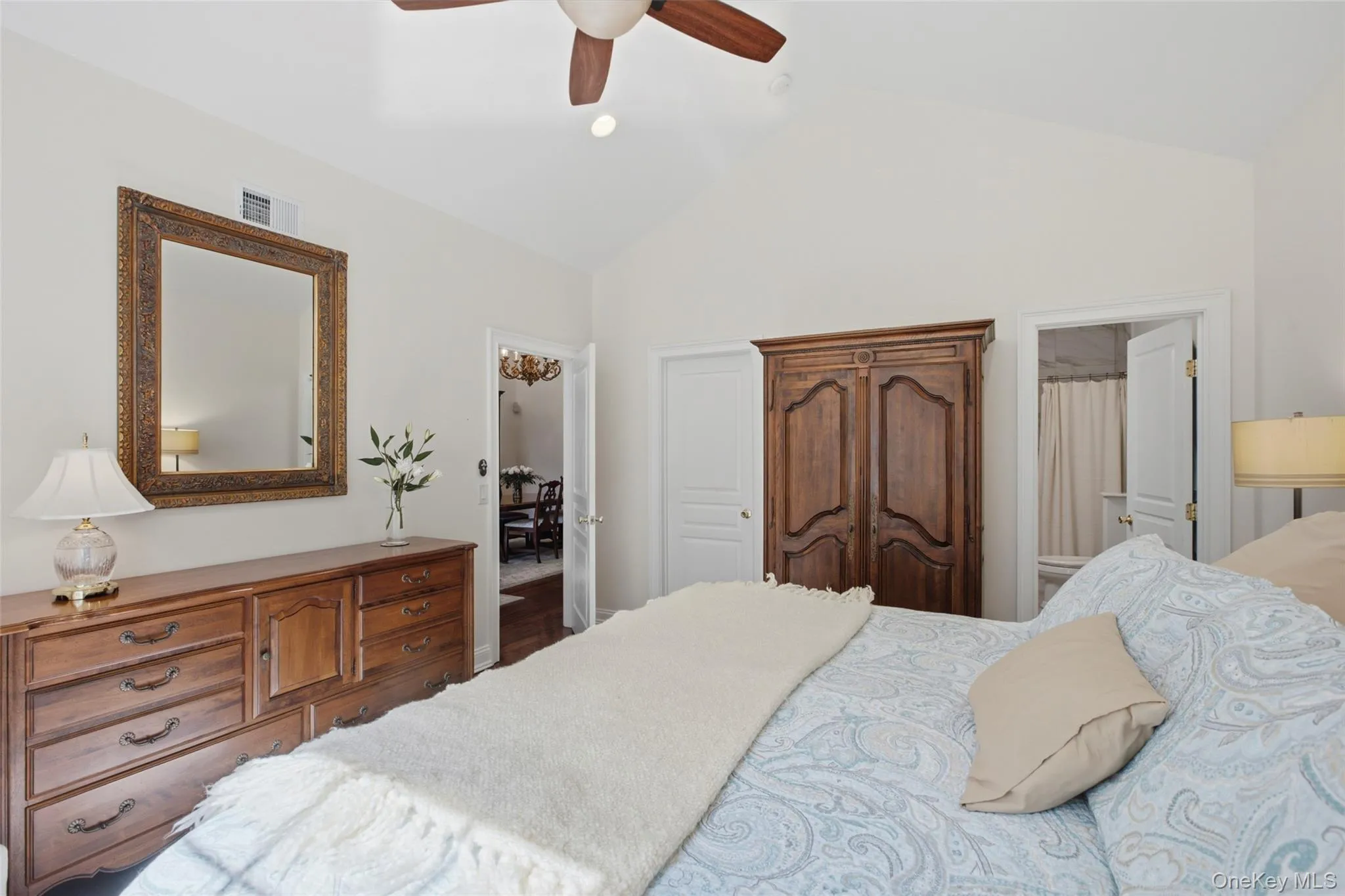 2 Emilys Way, Brookhaven, NY, 2 Bedrooms Bedrooms, 7 Rooms Rooms,2 BathroomsBathrooms,Residential,For Rent,Emilys,0,1039552 2 Emilys Way, Brookhaven, NY, 2 Bedrooms Bedrooms, 7 Rooms Rooms,2 BathroomsBathrooms,Residential,For Rent,Emilys,0,1039552