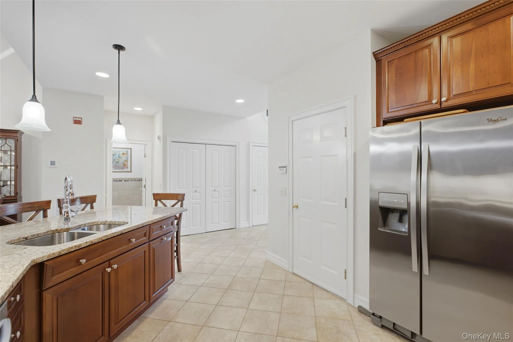 2 Emilys Way, Brookhaven, NY, 2 Bedrooms Bedrooms, 7 Rooms Rooms,2 BathroomsBathrooms,Residential,For Rent,Emilys,0,1039552 2 Emilys Way, Brookhaven, NY, 2 Bedrooms Bedrooms, 7 Rooms Rooms,2 BathroomsBathrooms,Residential,For Rent,Emilys,0,1039552