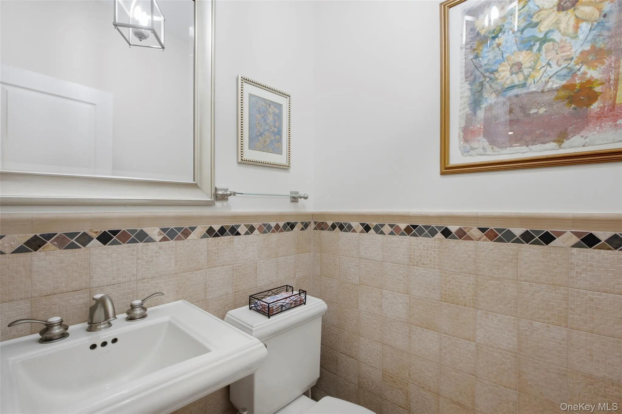 2 Emilys Way, Brookhaven, NY, 2 Bedrooms Bedrooms, 7 Rooms Rooms,2 BathroomsBathrooms,Residential,For Rent,Emilys,0,1039552 2 Emilys Way, Brookhaven, NY, 2 Bedrooms Bedrooms, 7 Rooms Rooms,2 BathroomsBathrooms,Residential,For Rent,Emilys,0,1039552