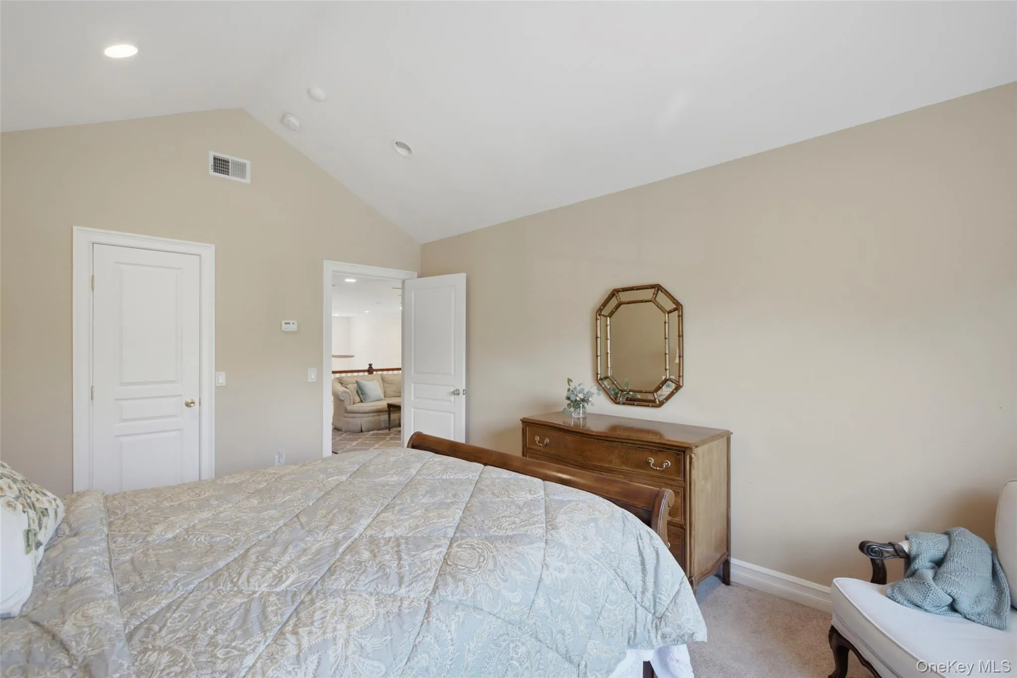 2nd floor guest room 2nd floor guest room