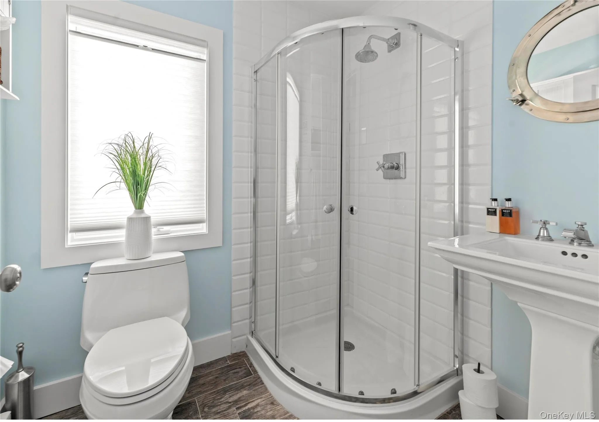 306 Wilmot Road, Islip, NY, 3 Bedrooms Bedrooms, 6 Rooms Rooms,2 BathroomsBathrooms,Residential,For Rent,Wilmot,0,1039553 306 Wilmot Road, Islip, NY, 3 Bedrooms Bedrooms, 6 Rooms Rooms,2 BathroomsBathrooms,Residential,For Rent,Wilmot,0,1039553