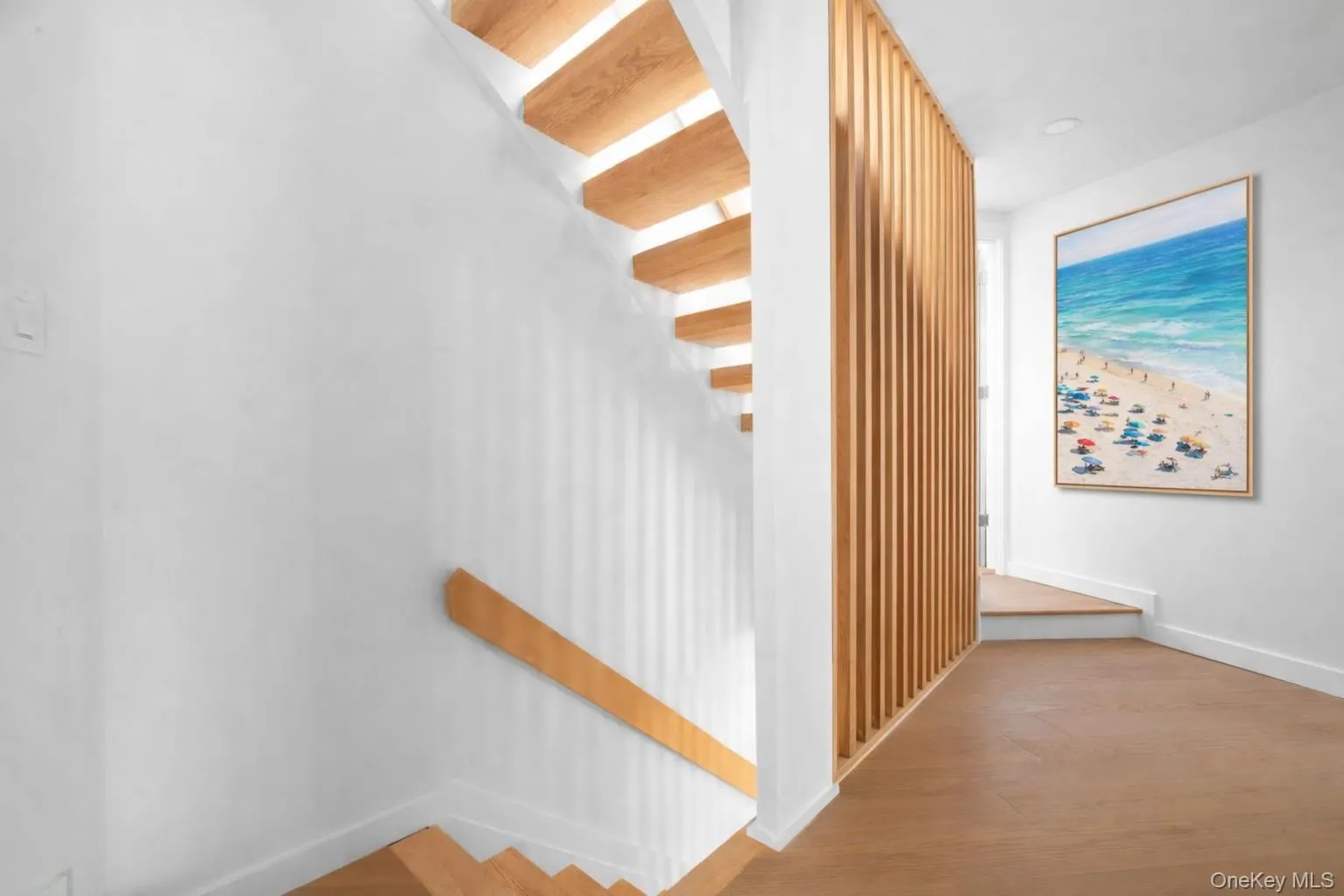 10 Bay View Drive, Southampton, NY, 5 Bedrooms Bedrooms, 13 Rooms Rooms,4 BathroomsBathrooms,Residential,For Rent,Bay View,0,1039554 10 Bay View Drive, Southampton, NY, 5 Bedrooms Bedrooms, 13 Rooms Rooms,4 BathroomsBathrooms,Residential,For Rent,Bay View,0,1039554