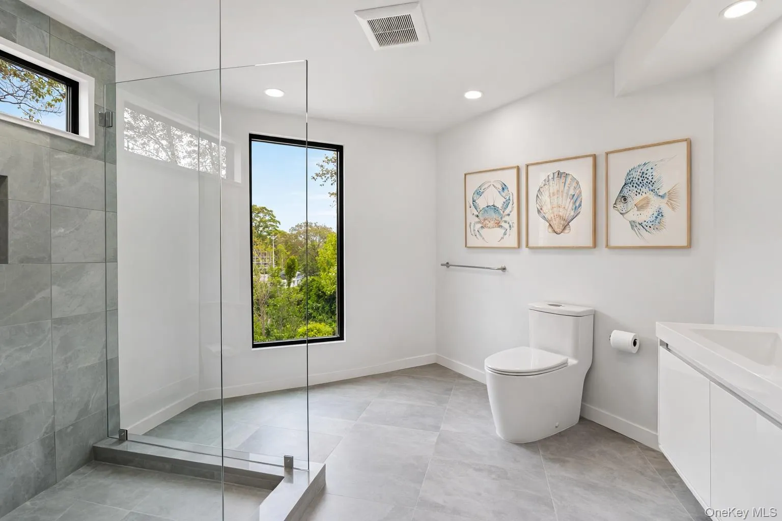 10 Bay View Drive, Southampton, NY, 5 Bedrooms Bedrooms, 13 Rooms Rooms,4 BathroomsBathrooms,Residential,For Rent,Bay View,0,1039554 10 Bay View Drive, Southampton, NY, 5 Bedrooms Bedrooms, 13 Rooms Rooms,4 BathroomsBathrooms,Residential,For Rent,Bay View,0,1039554