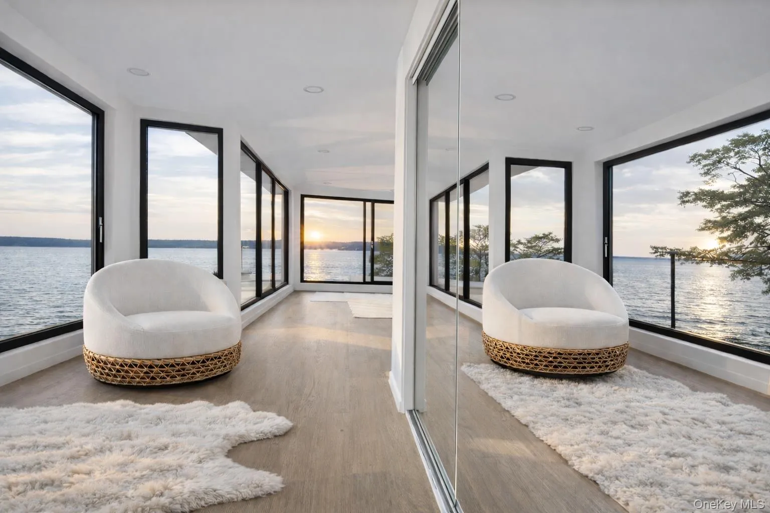 10 Bay View Drive, Southampton, NY, 5 Bedrooms Bedrooms, 13 Rooms Rooms,4 BathroomsBathrooms,Residential,For Rent,Bay View,0,1039554 10 Bay View Drive, Southampton, NY, 5 Bedrooms Bedrooms, 13 Rooms Rooms,4 BathroomsBathrooms,Residential,For Rent,Bay View,0,1039554