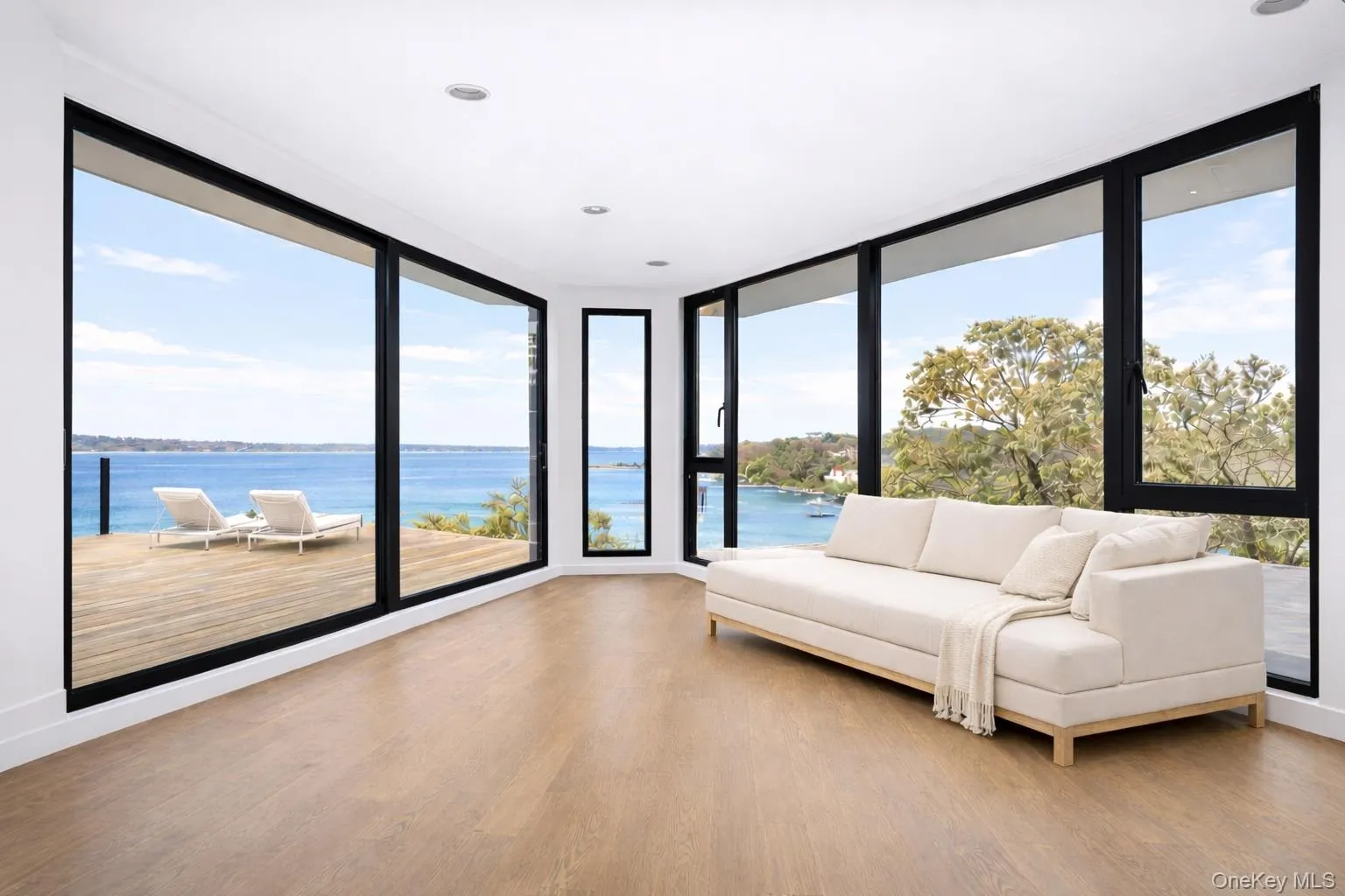 10 Bay View Drive, Southampton, NY, 5 Bedrooms Bedrooms, 13 Rooms Rooms,4 BathroomsBathrooms,Residential,For Rent,Bay View,0,1039554 10 Bay View Drive, Southampton, NY, 5 Bedrooms Bedrooms, 13 Rooms Rooms,4 BathroomsBathrooms,Residential,For Rent,Bay View,0,1039554